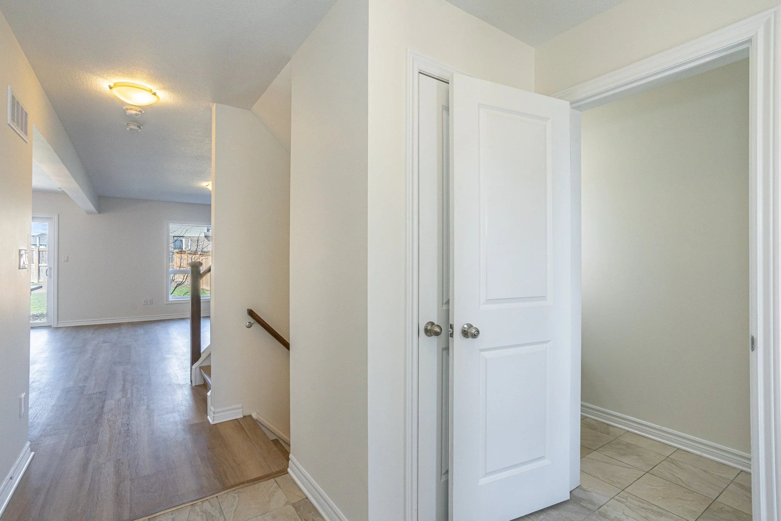 110 Peach Tree Blvd-6.jpg