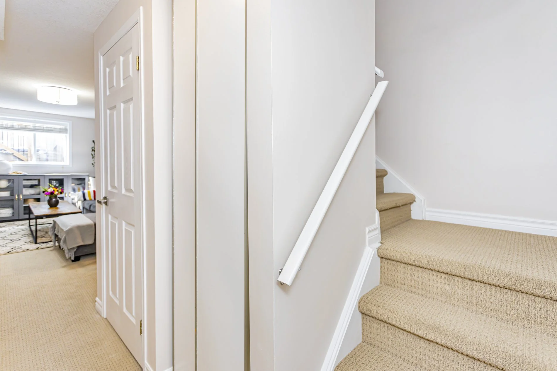 28-750 Osgoode Dr_37.JPG