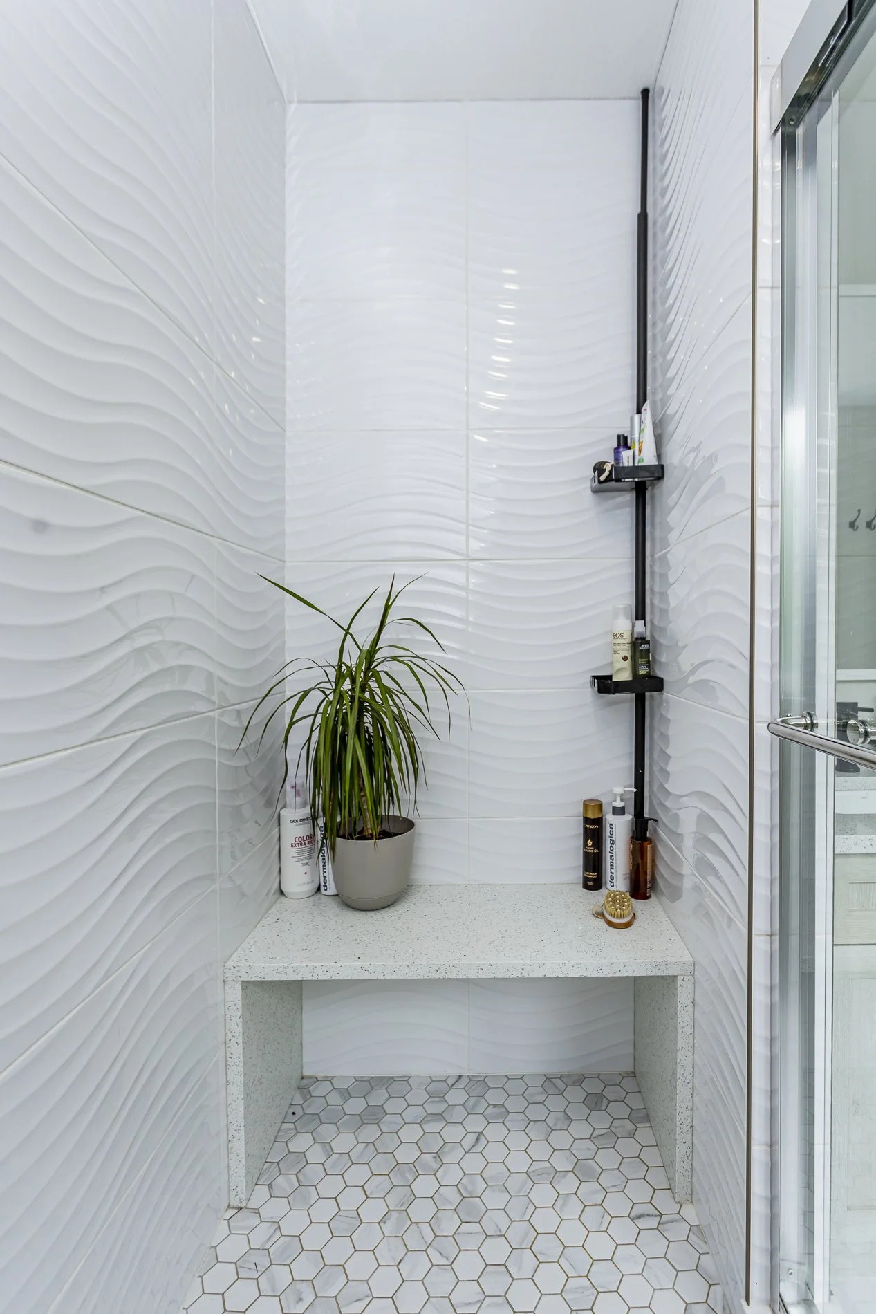 1342 Sandbar St_37.jpg