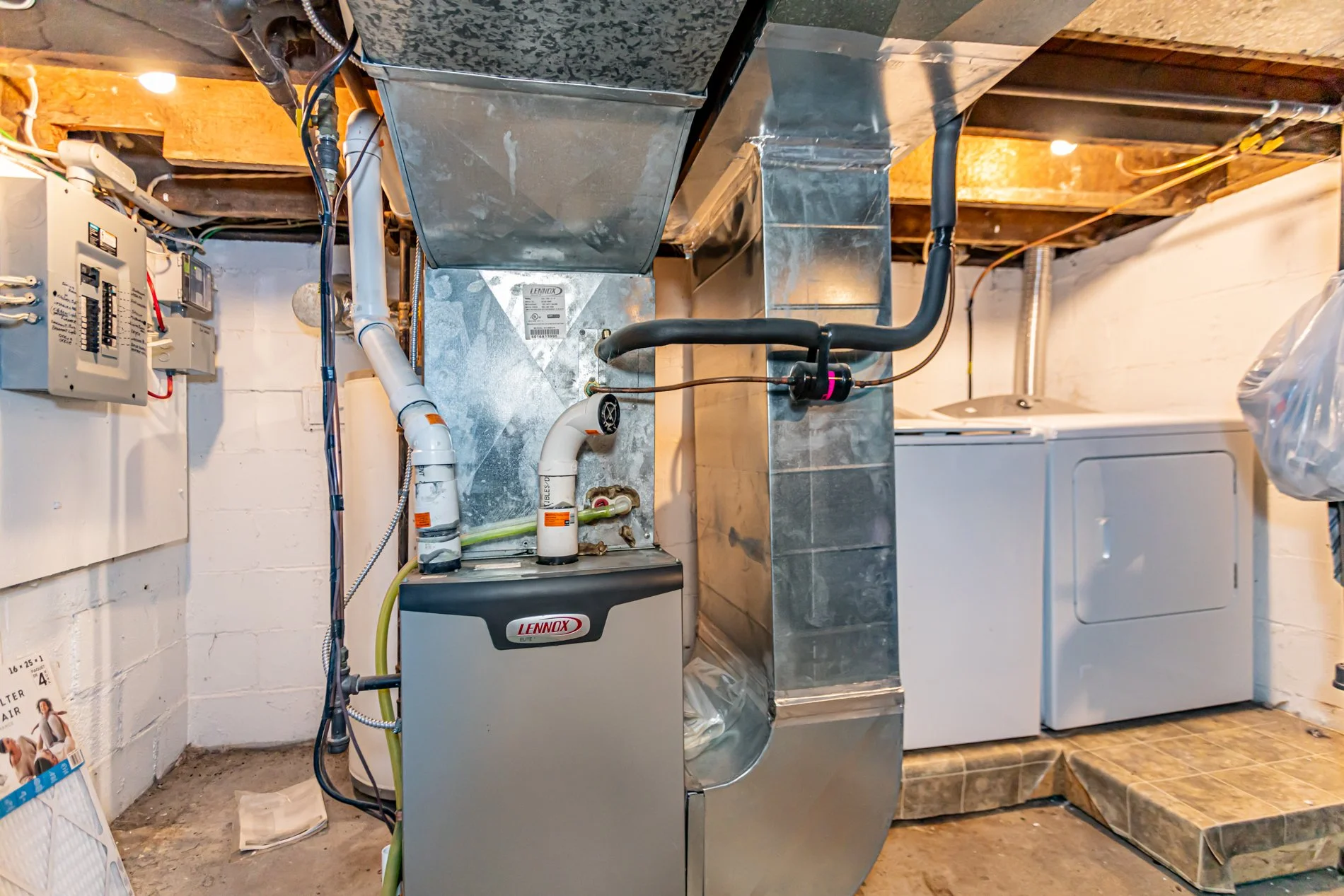 10 Childers St-25.jpg