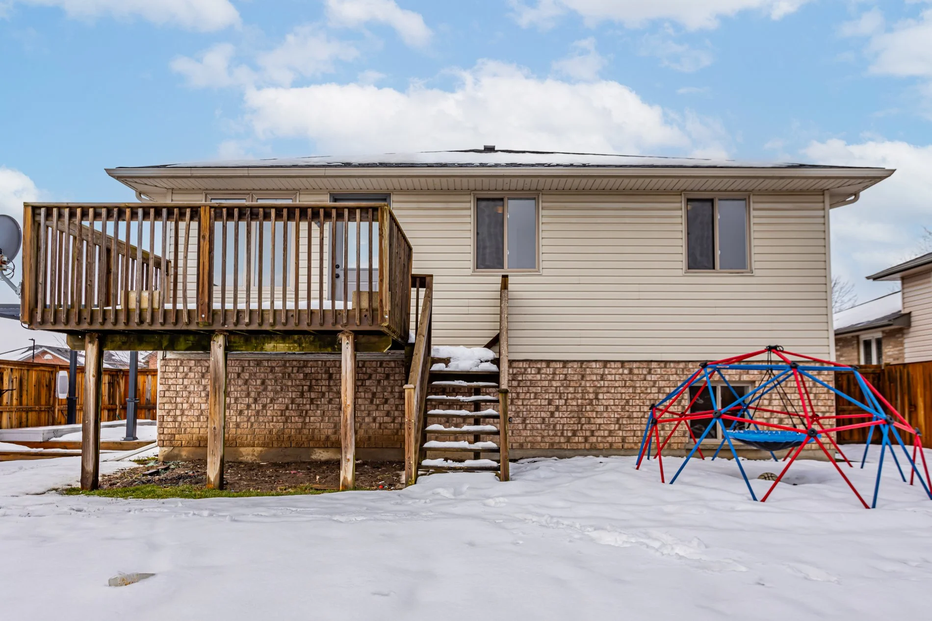 535 Harris Circle-39.jpg