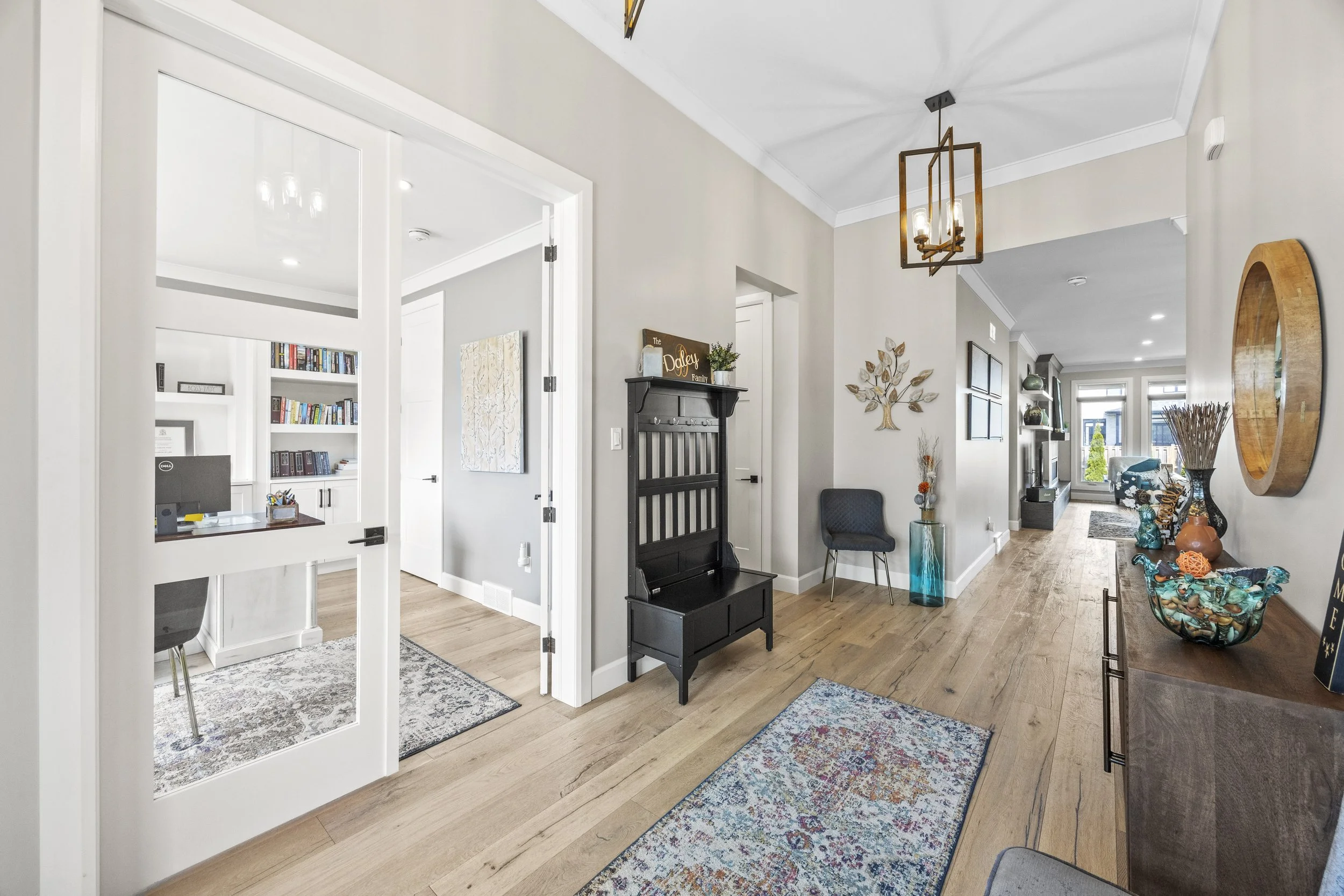 6566 French Ave - 7.JPG