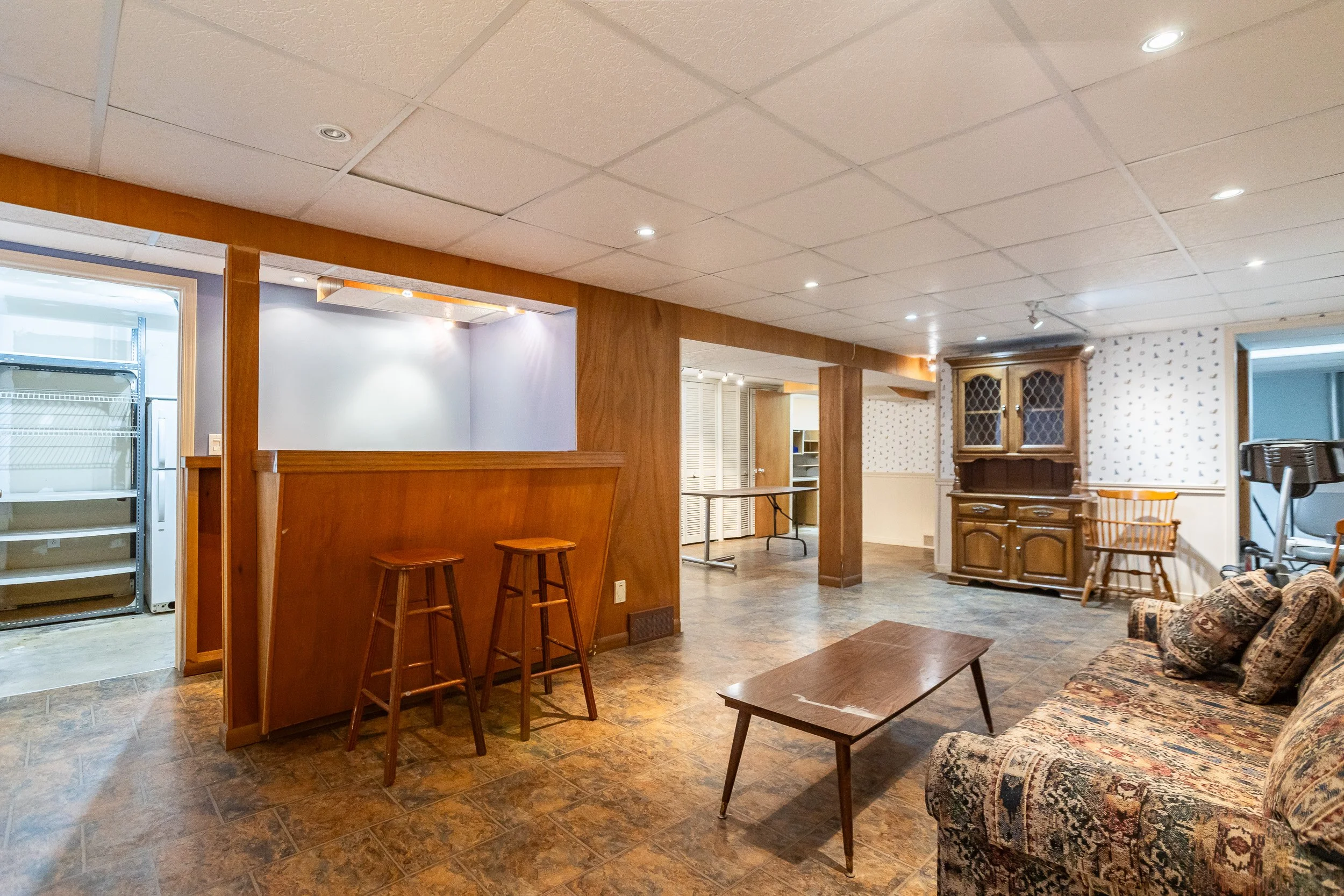 224 Atkinson Blvd-28.jpg