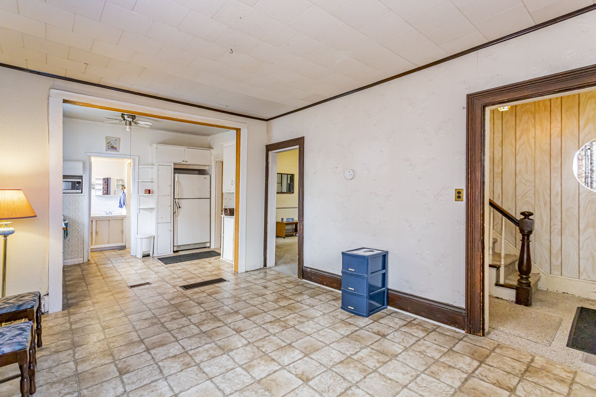 168 Church St_08.JPG