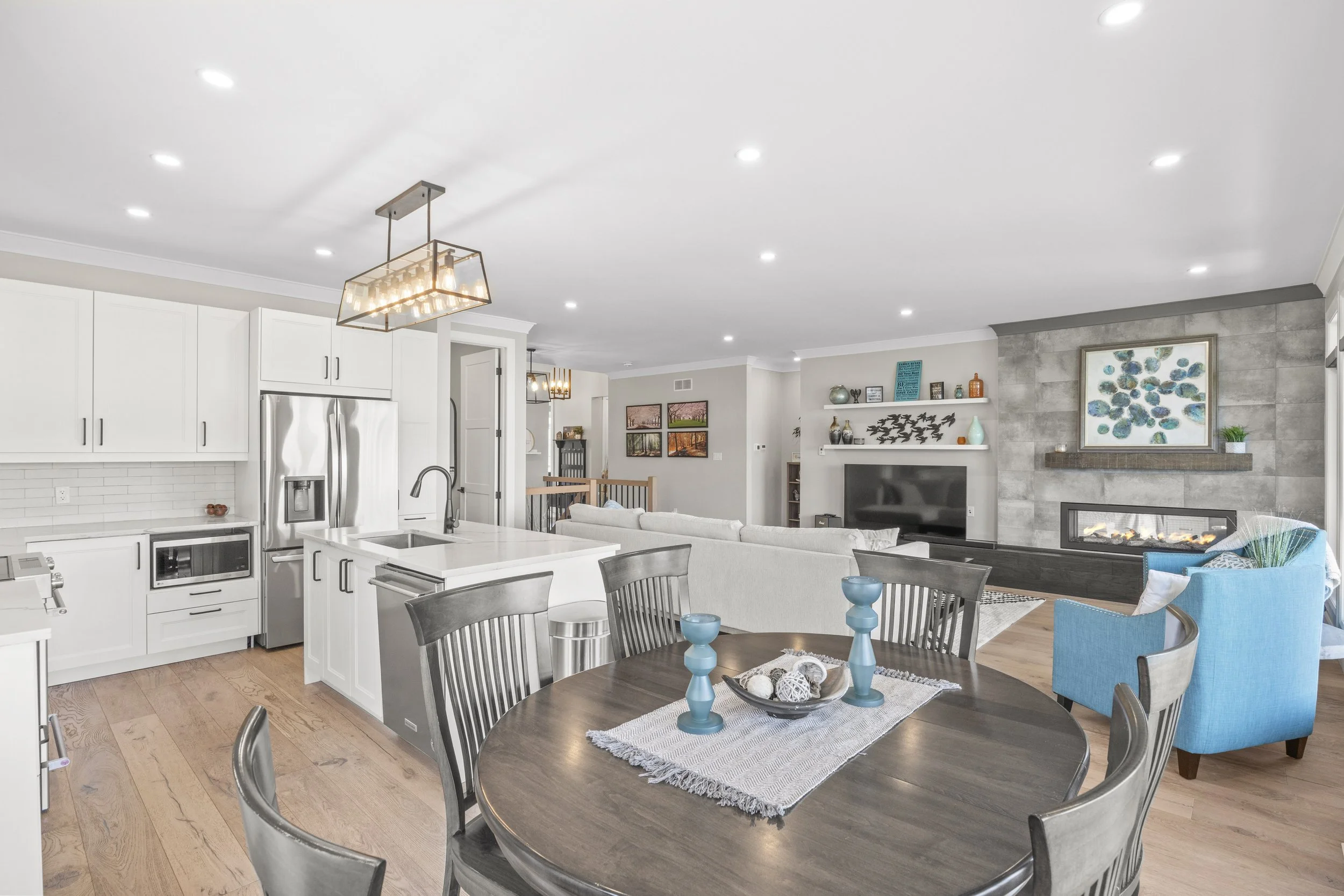 6566 French Ave - 19.JPG