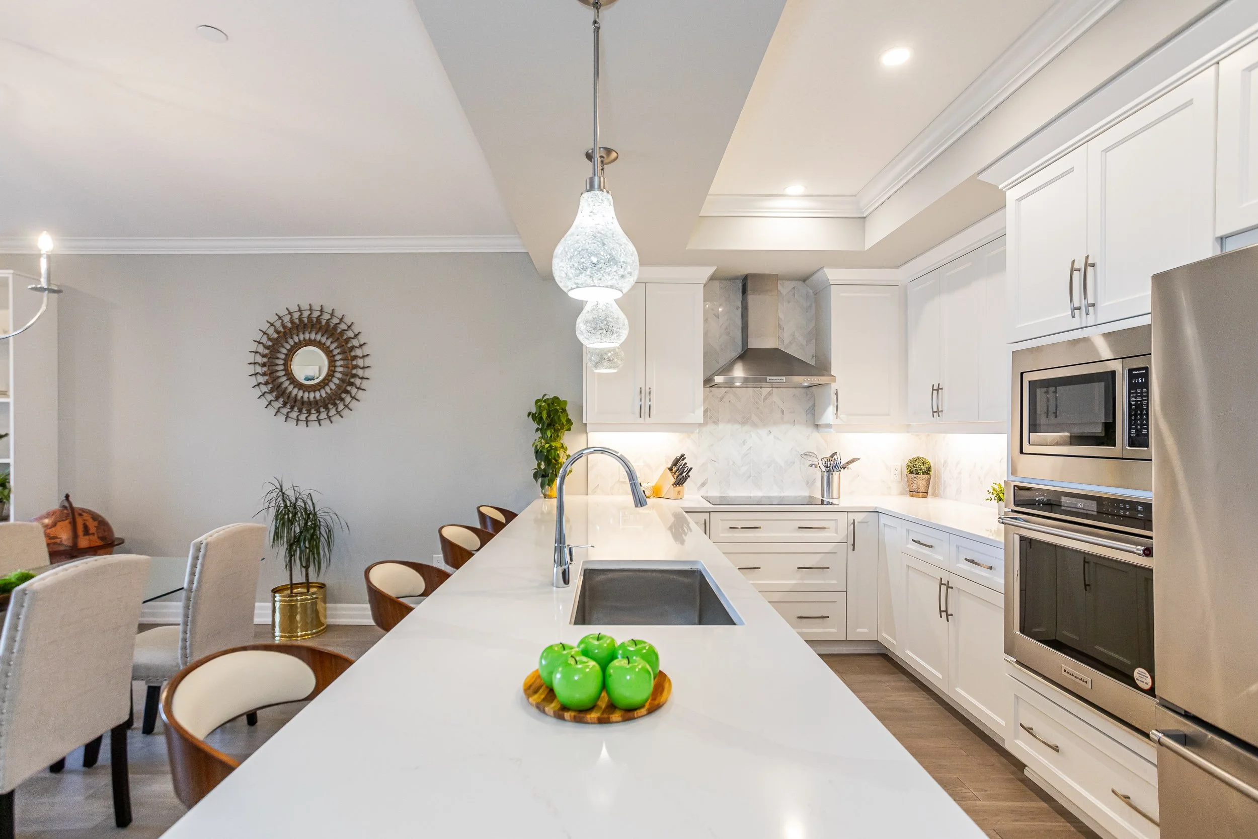 202-460 Callaway Rd-5.jpg