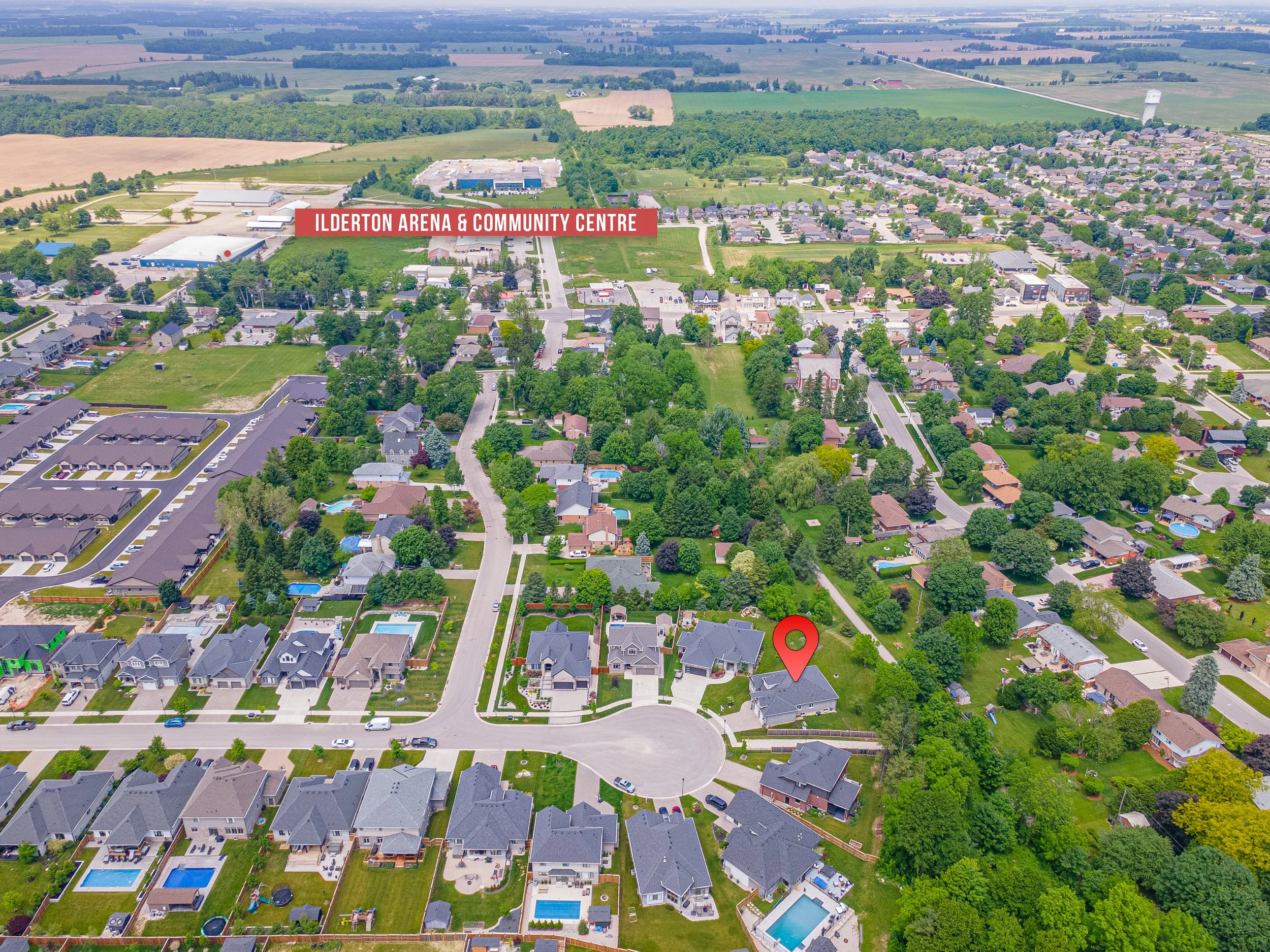 44 Violet Crt-57.jpg