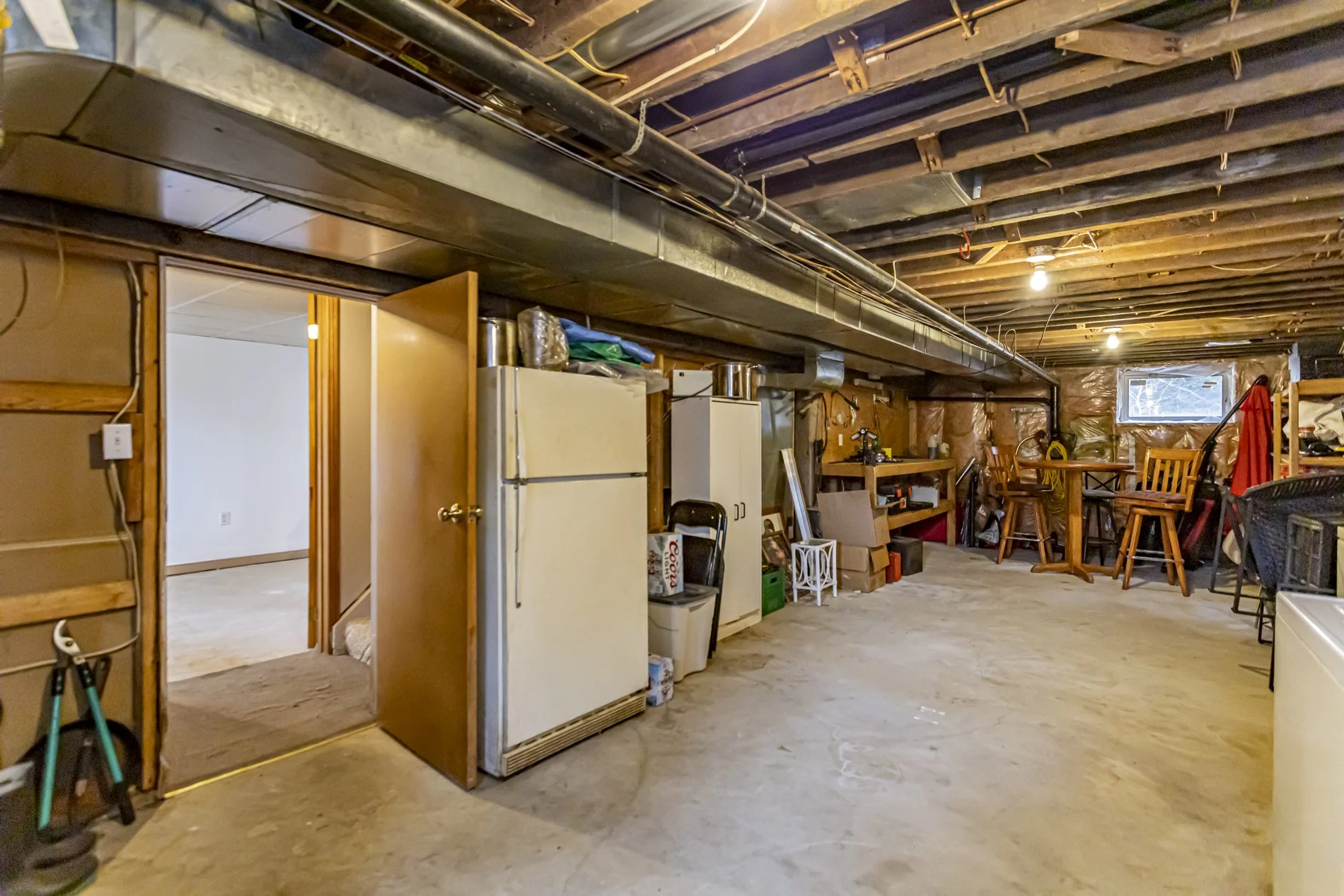 6420 Tanner Rd_28.jpg