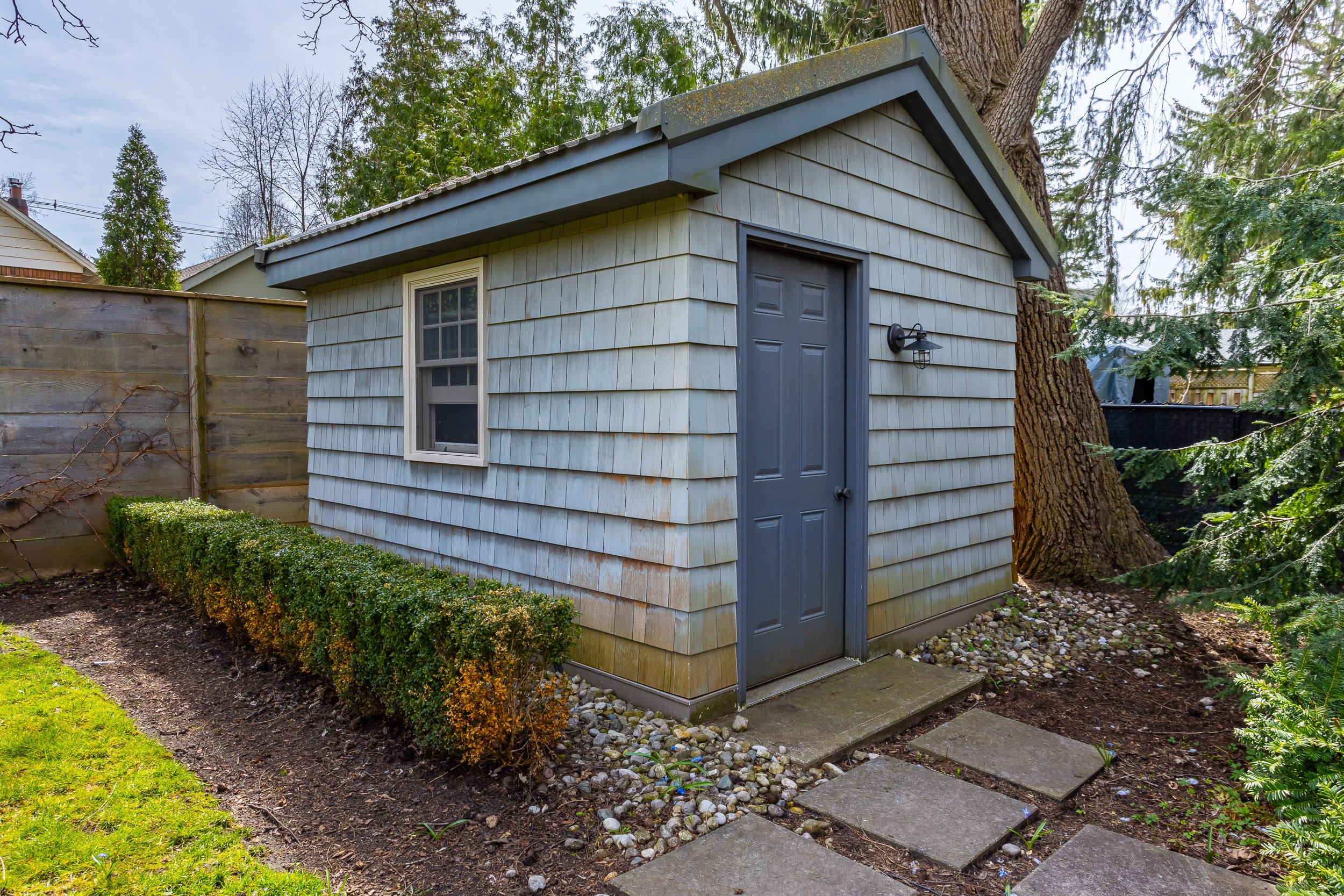 821 Colborne St-40.jpg