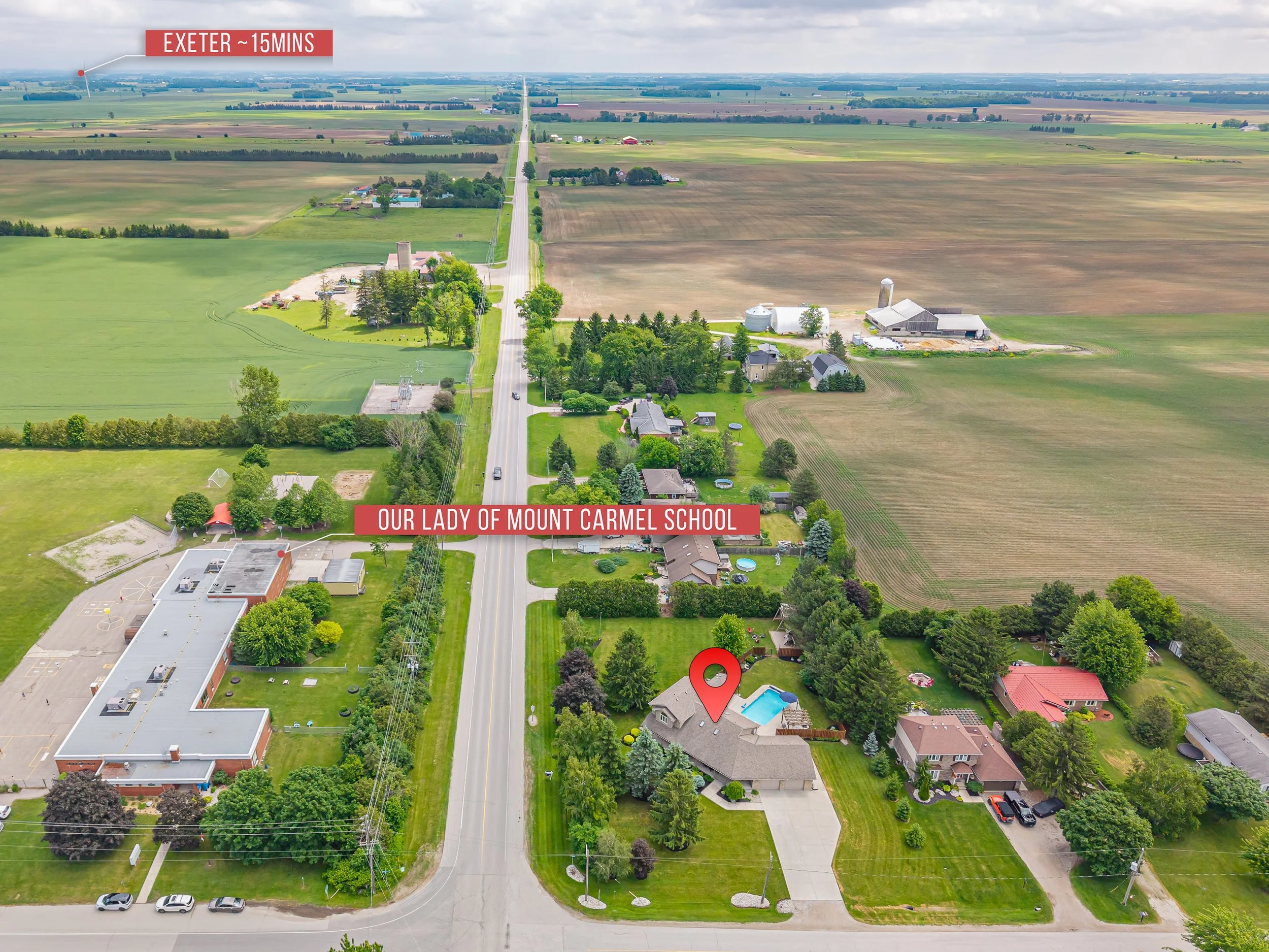 35922 Lieury Rd -68.jpg