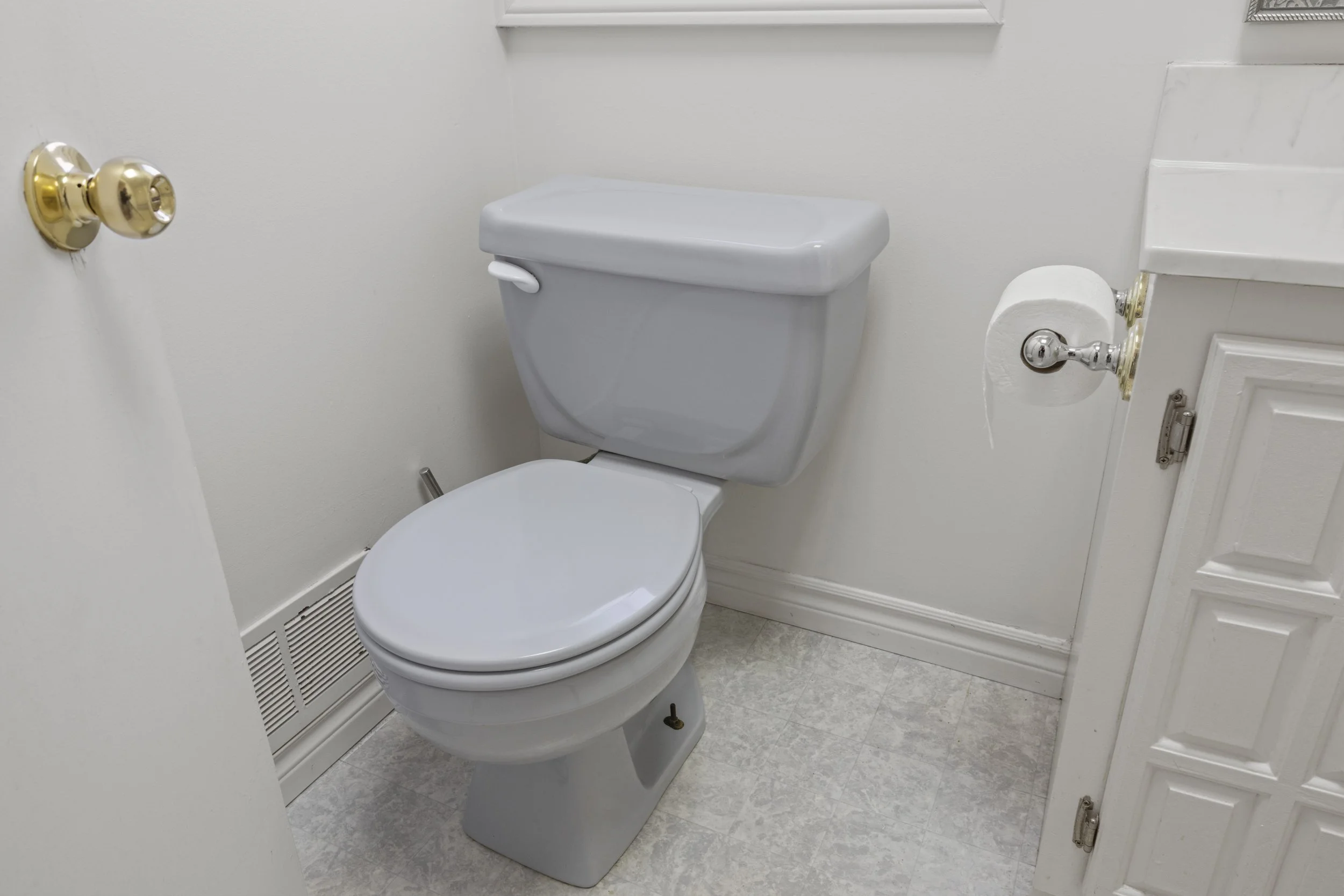 166 Ashland Ave -46.JPG