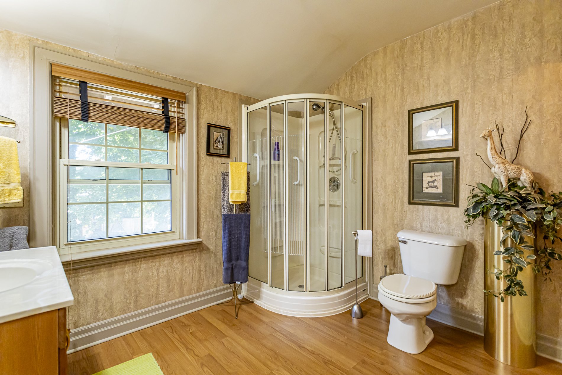 45 Carfrae Cres_23.jpg