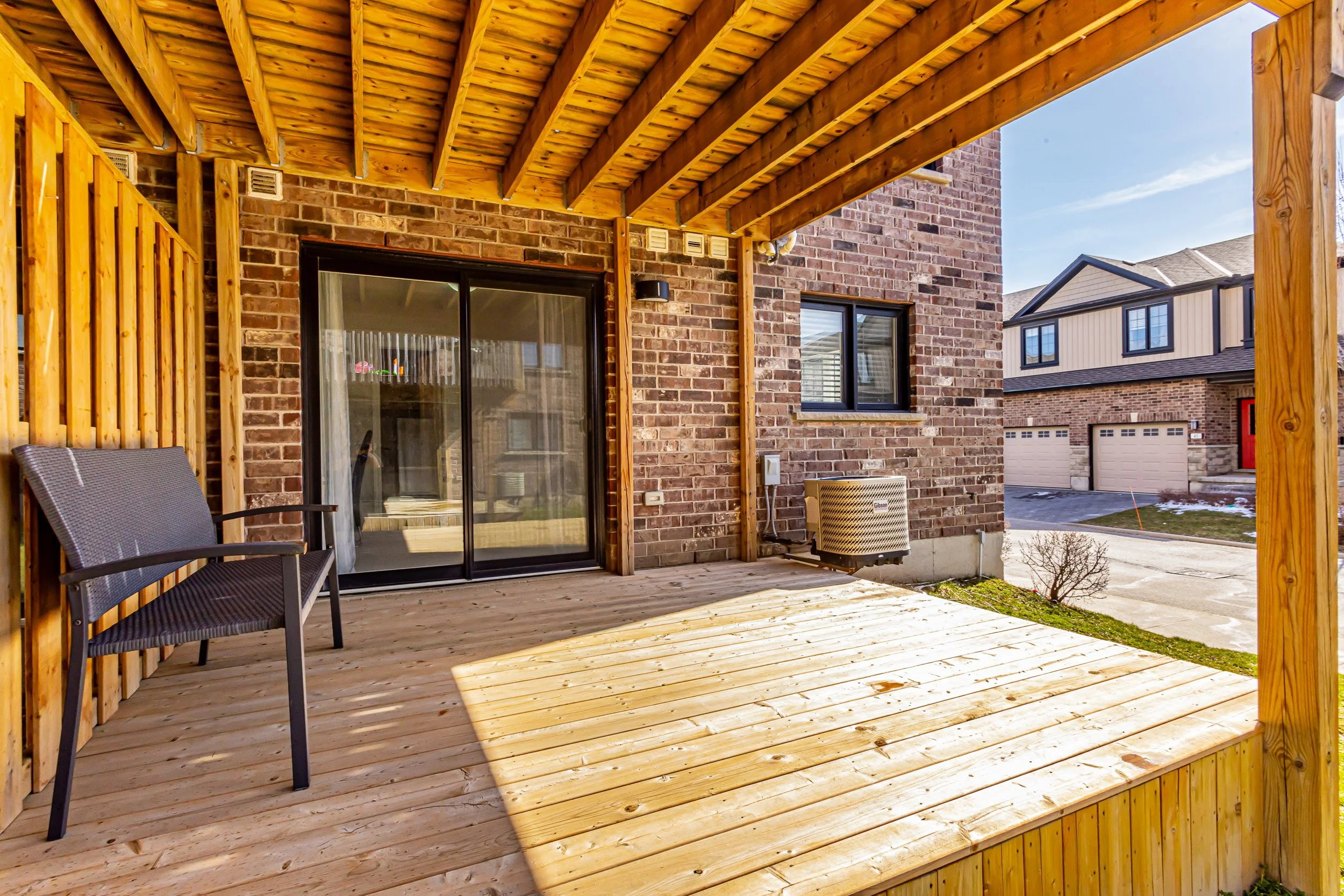 66-2235 Blackwater Rd-41.jpg