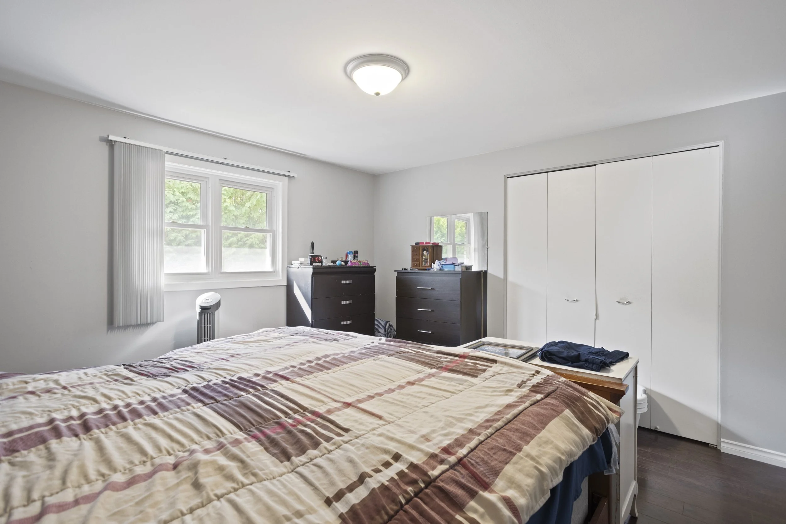 179-181 Vancouver St -12.JPG