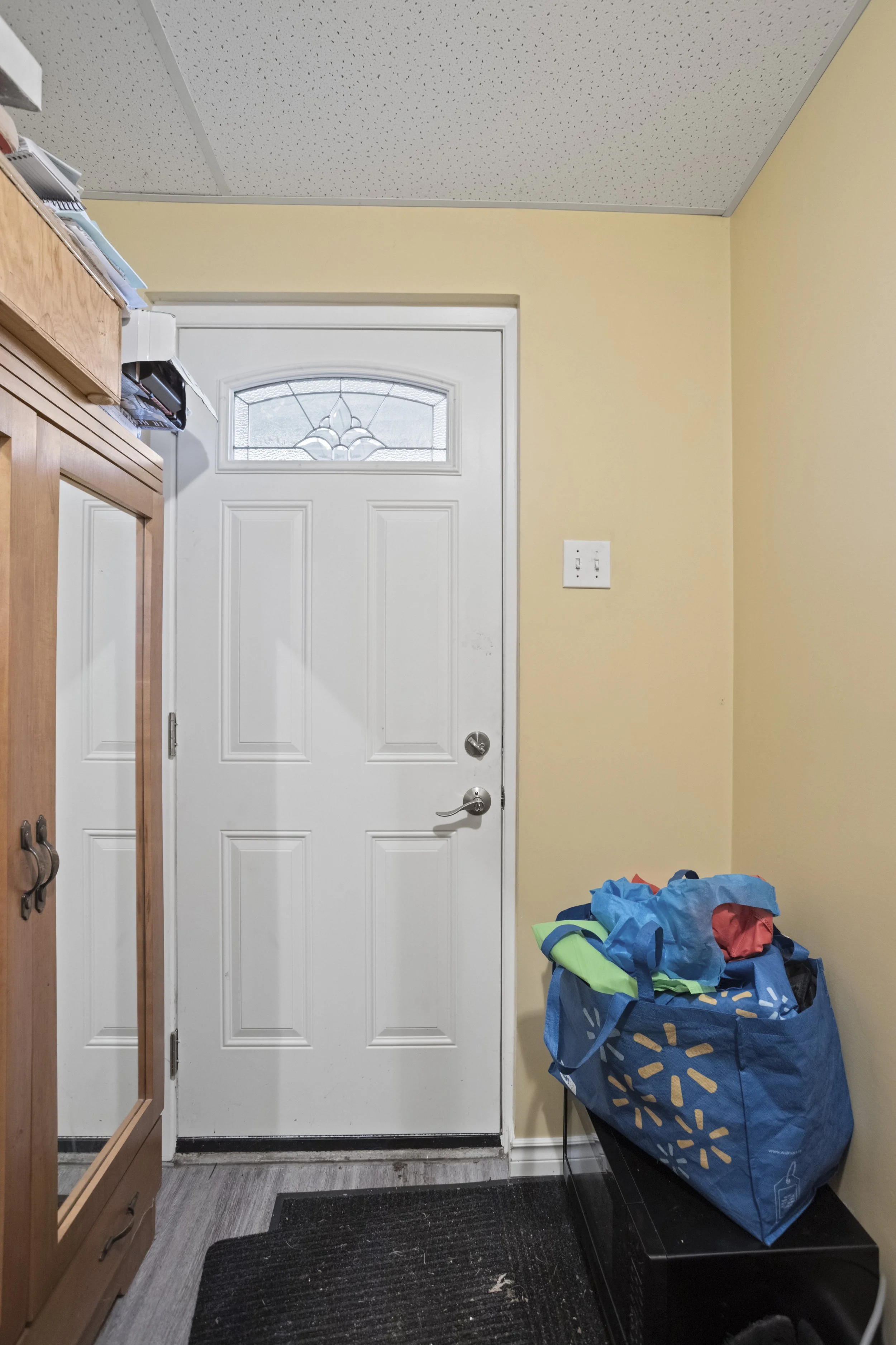 179-181 Vancouver St -19.JPG