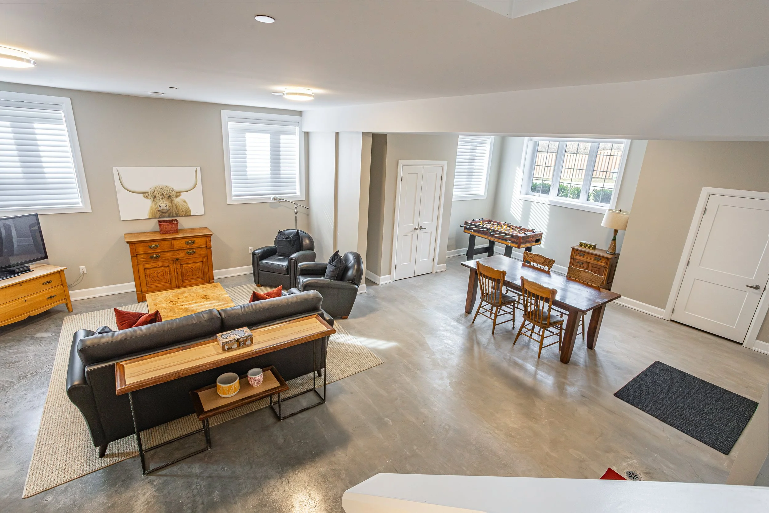 2-159 Windermere Rd-69.jpg