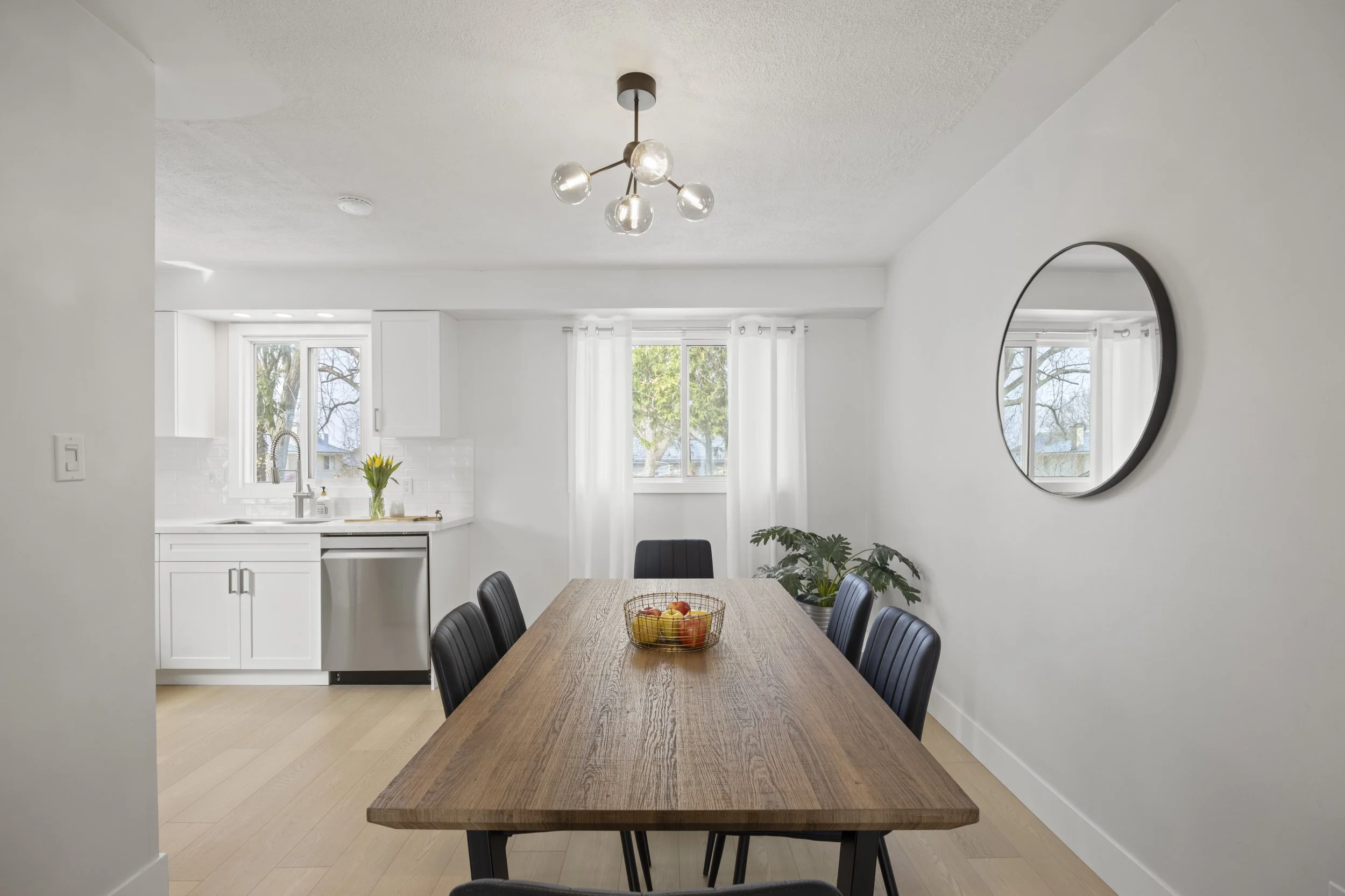 1763 Aldersbrook -12.JPG