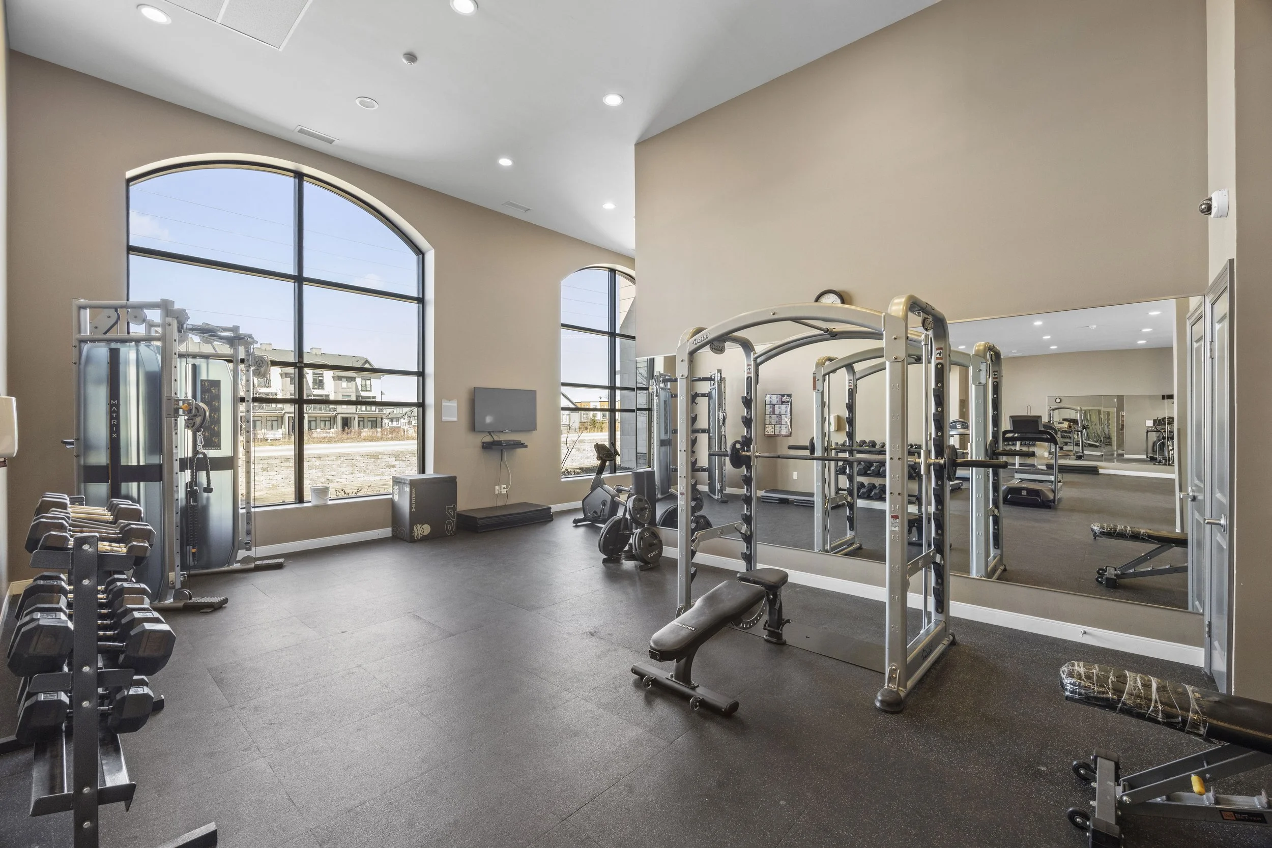 605-240 Village Walk -39.JPG