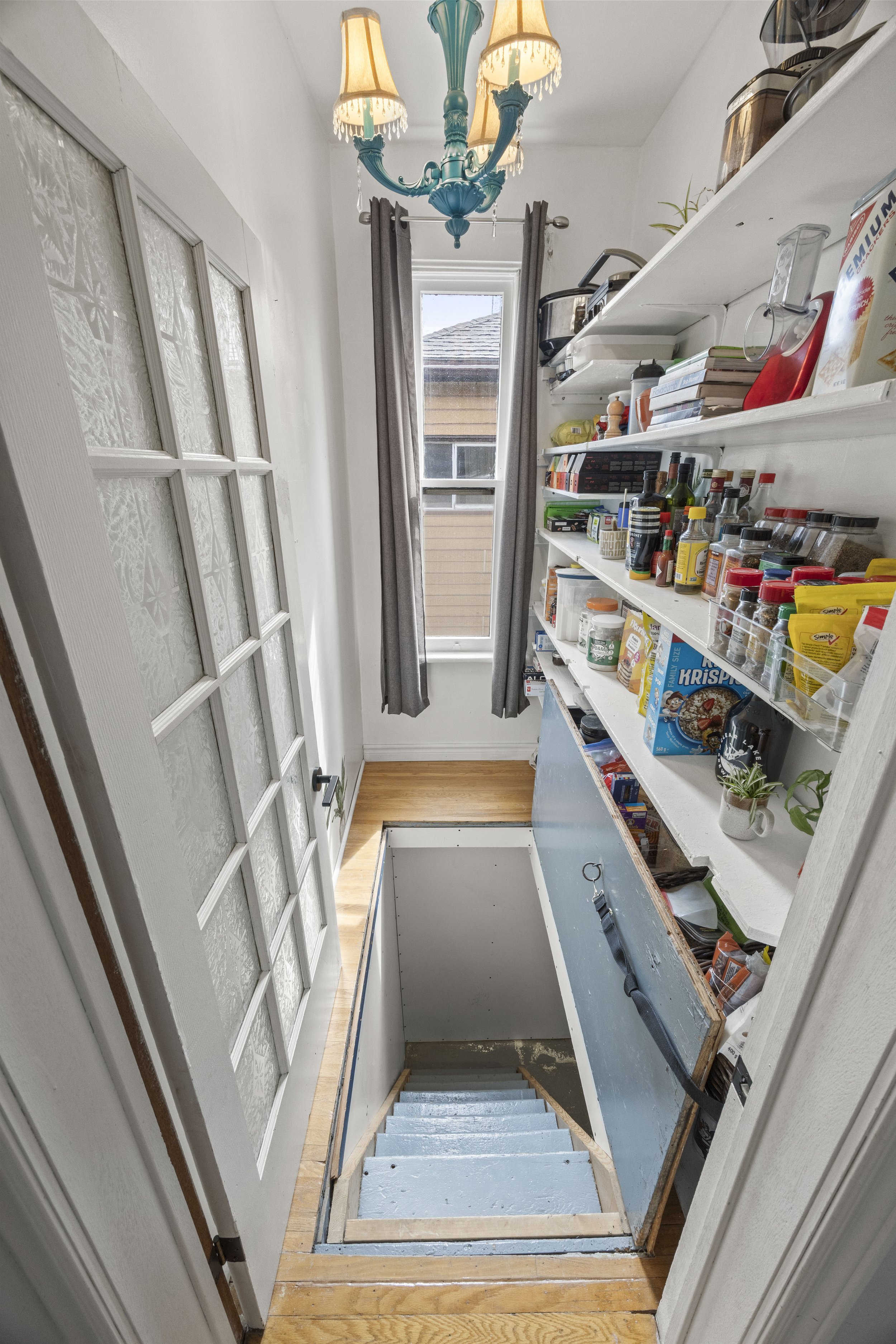 154 Colborne St -30.JPG