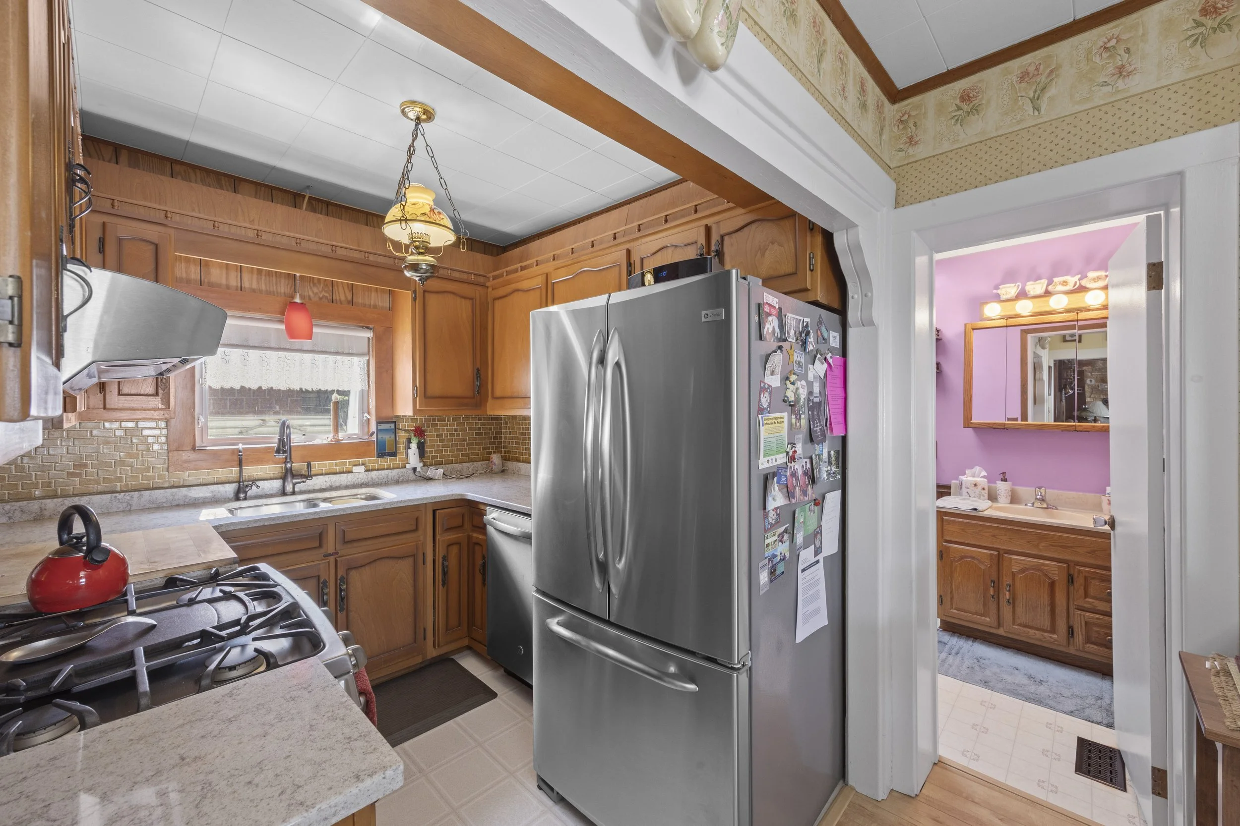 153 Ailsa Craig Main St -10.JPG