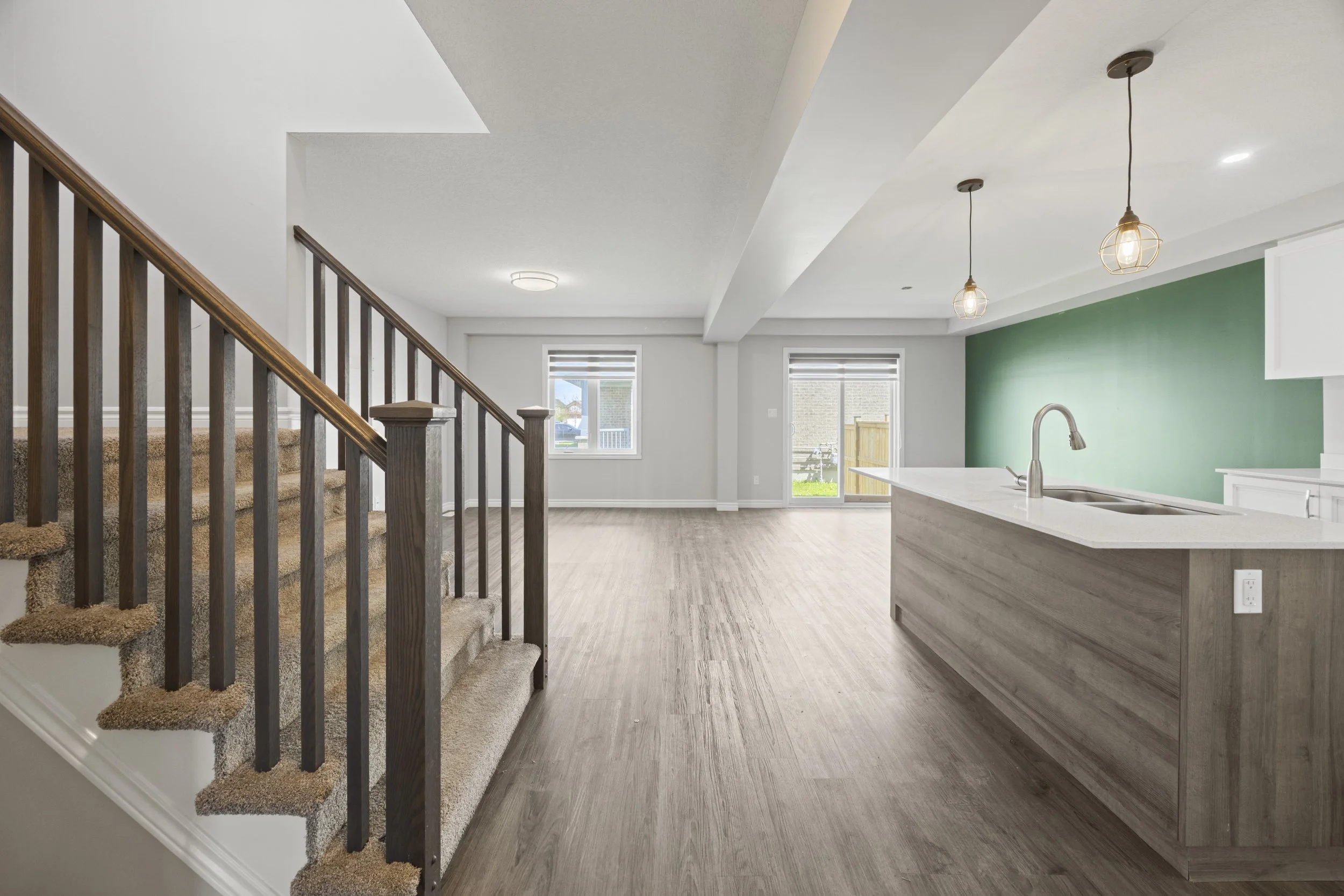 2739 Asima Dr -07.JPG