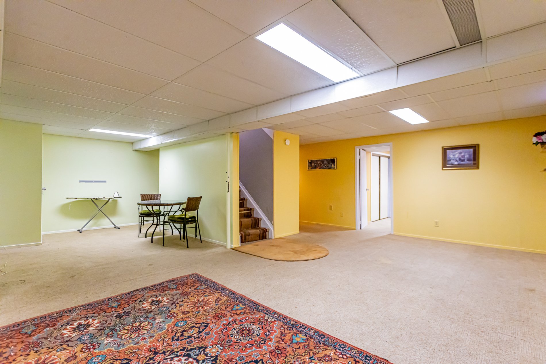 6 St Bees Close-32.jpg