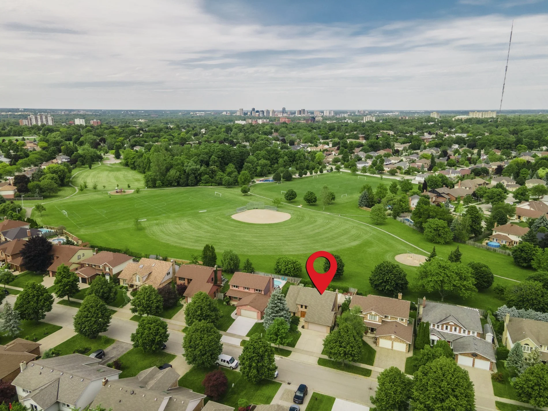 70 Thumnderbird Cres_58.JPG