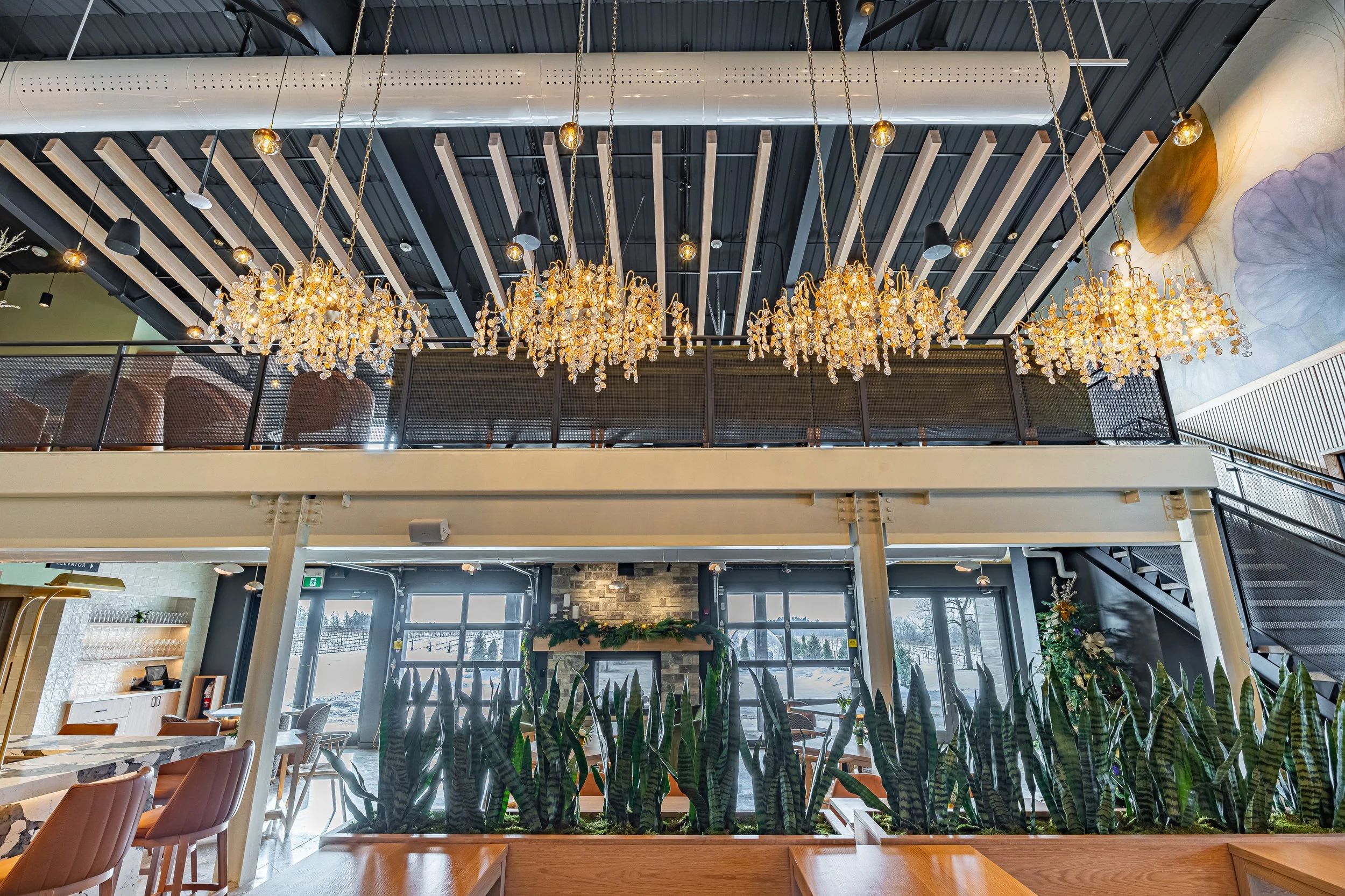 LR - Sky Chase Production Day 12.17.25-58.jpg