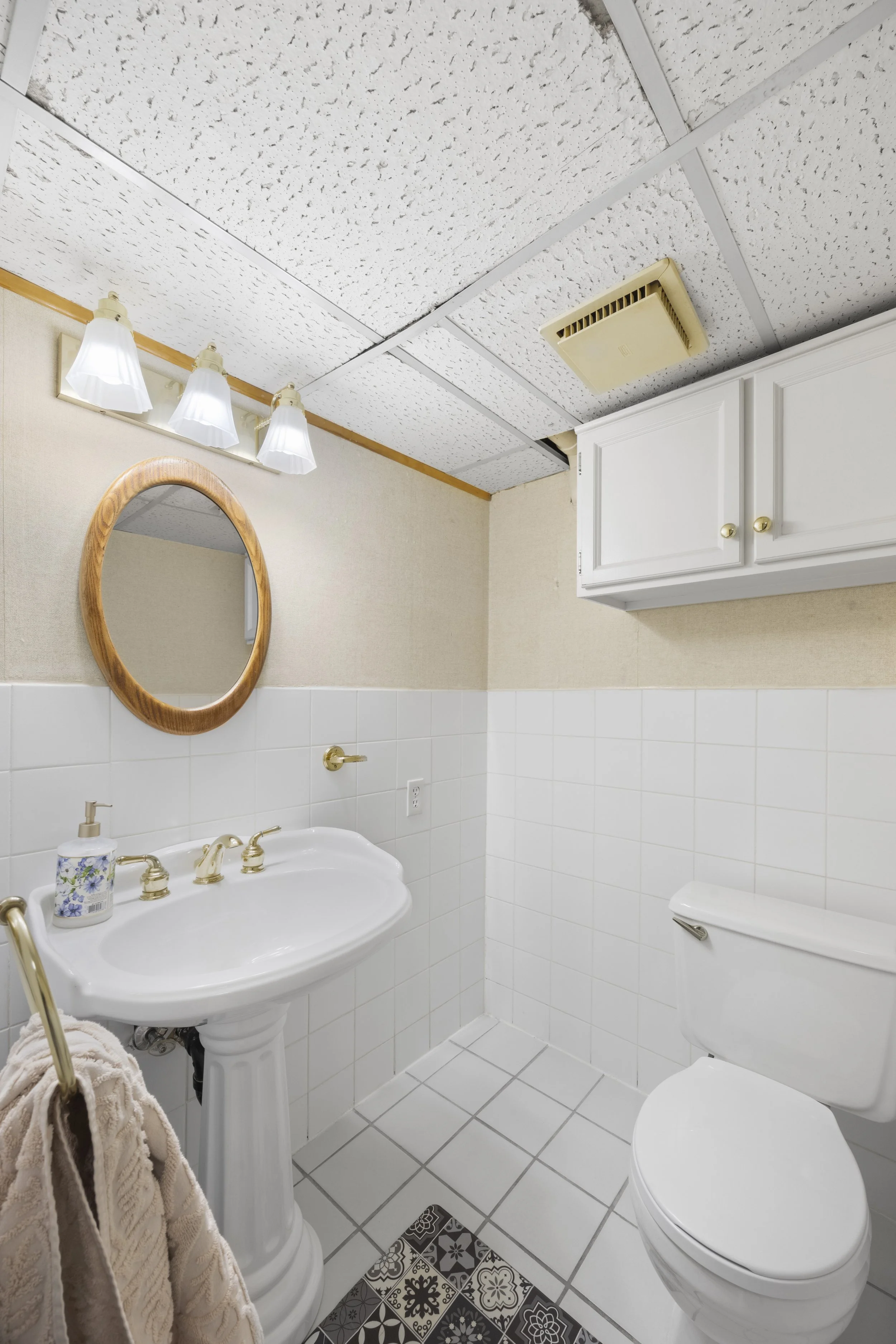 277 Blackacres Blvd -45.JPG