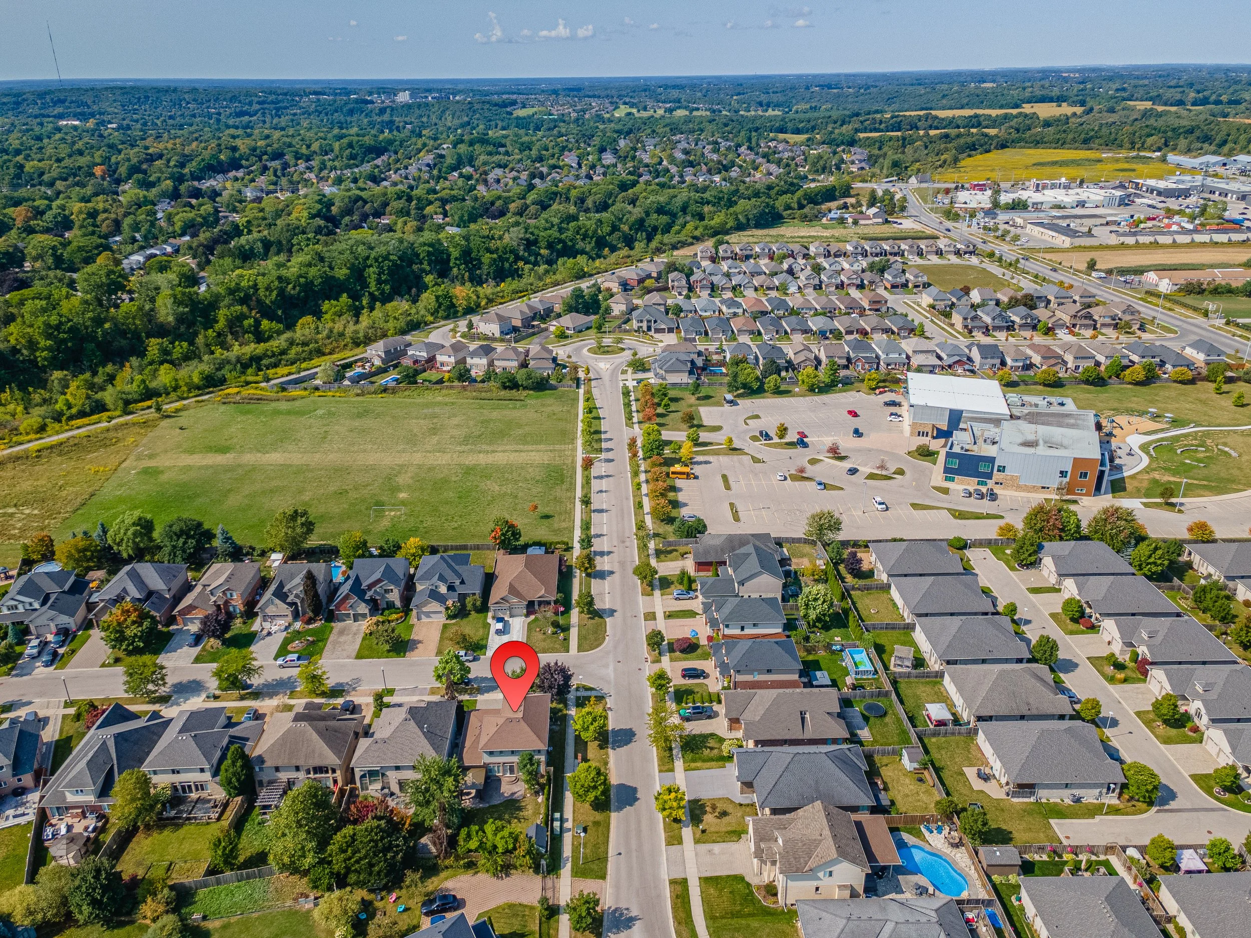 792 Redtail Trl  -52.jpg