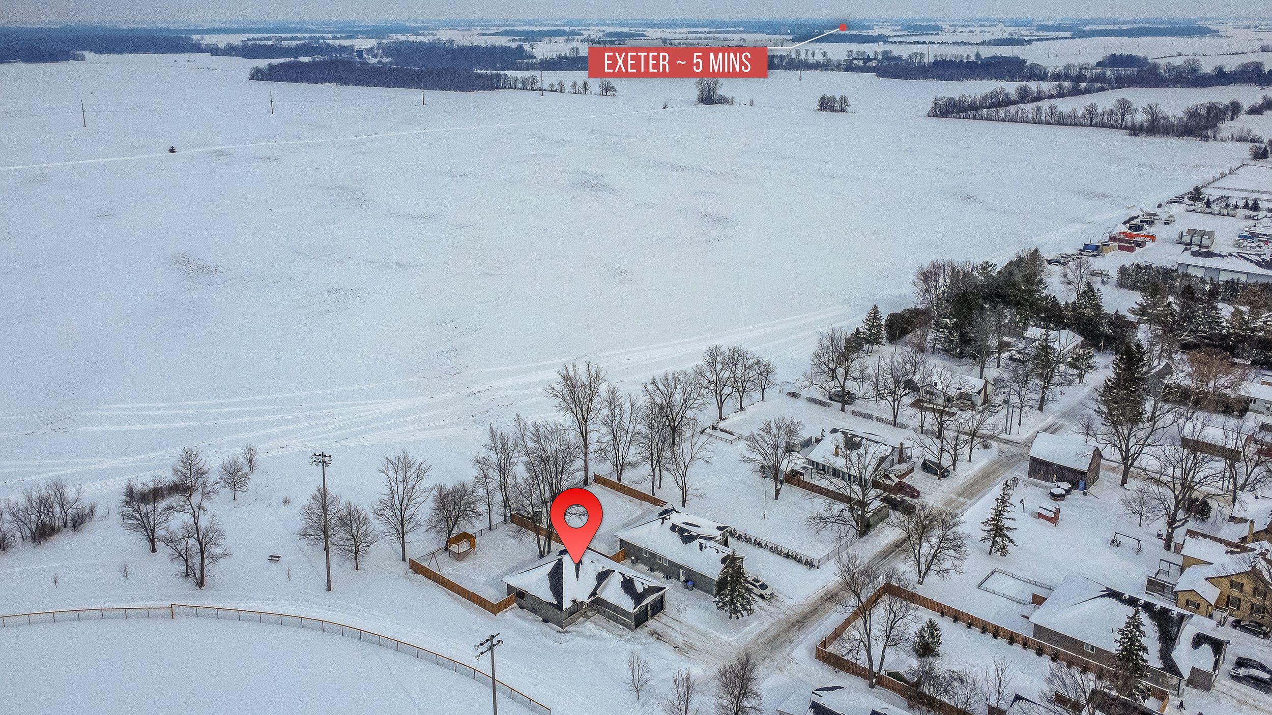 21 Middle St -54.jpg