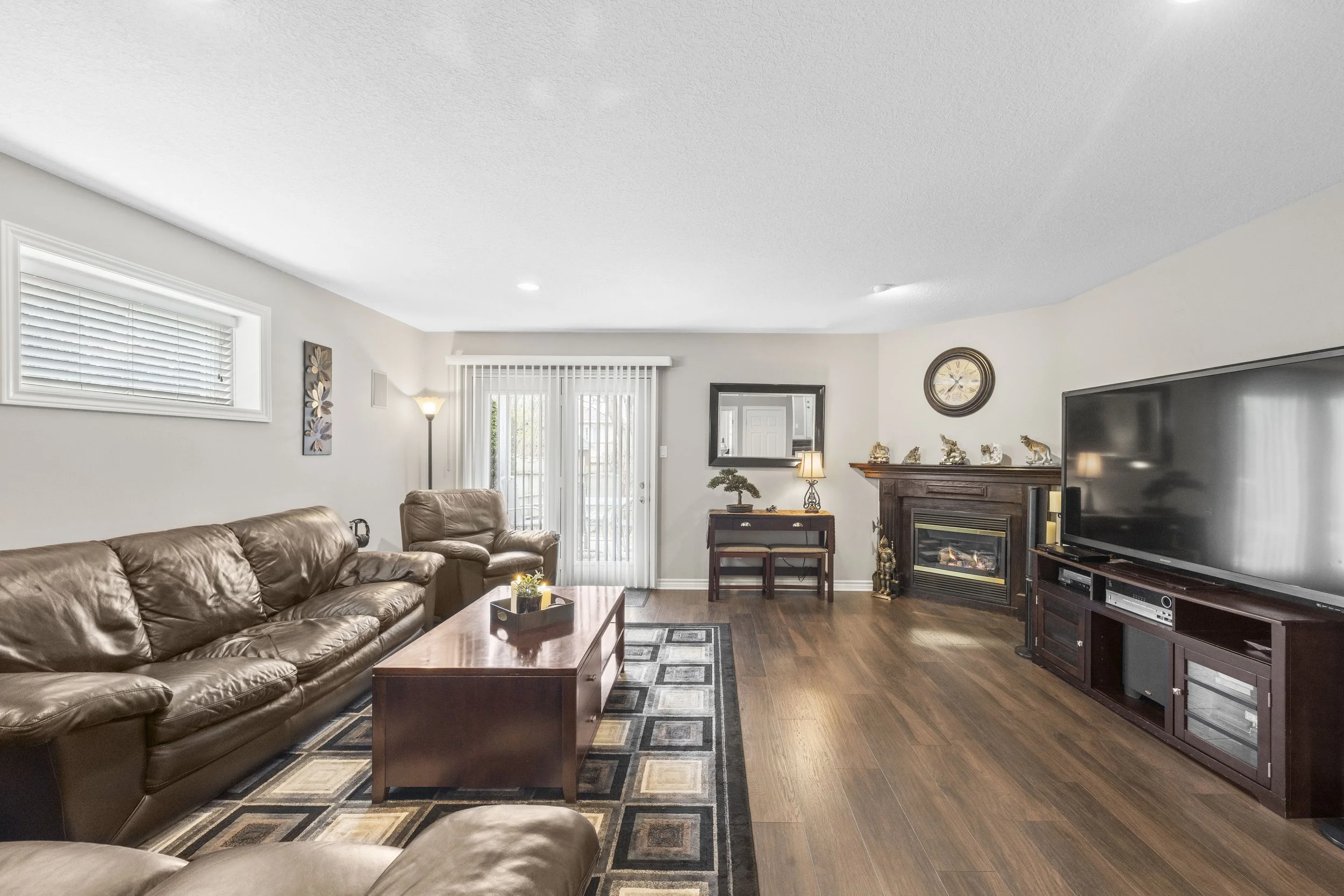 4 Oakwood Crt -28.JPG