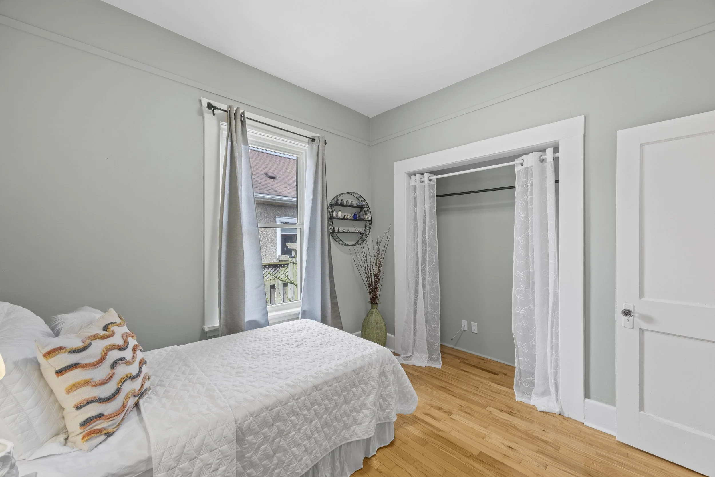 111 Alexandra St -24.JPG