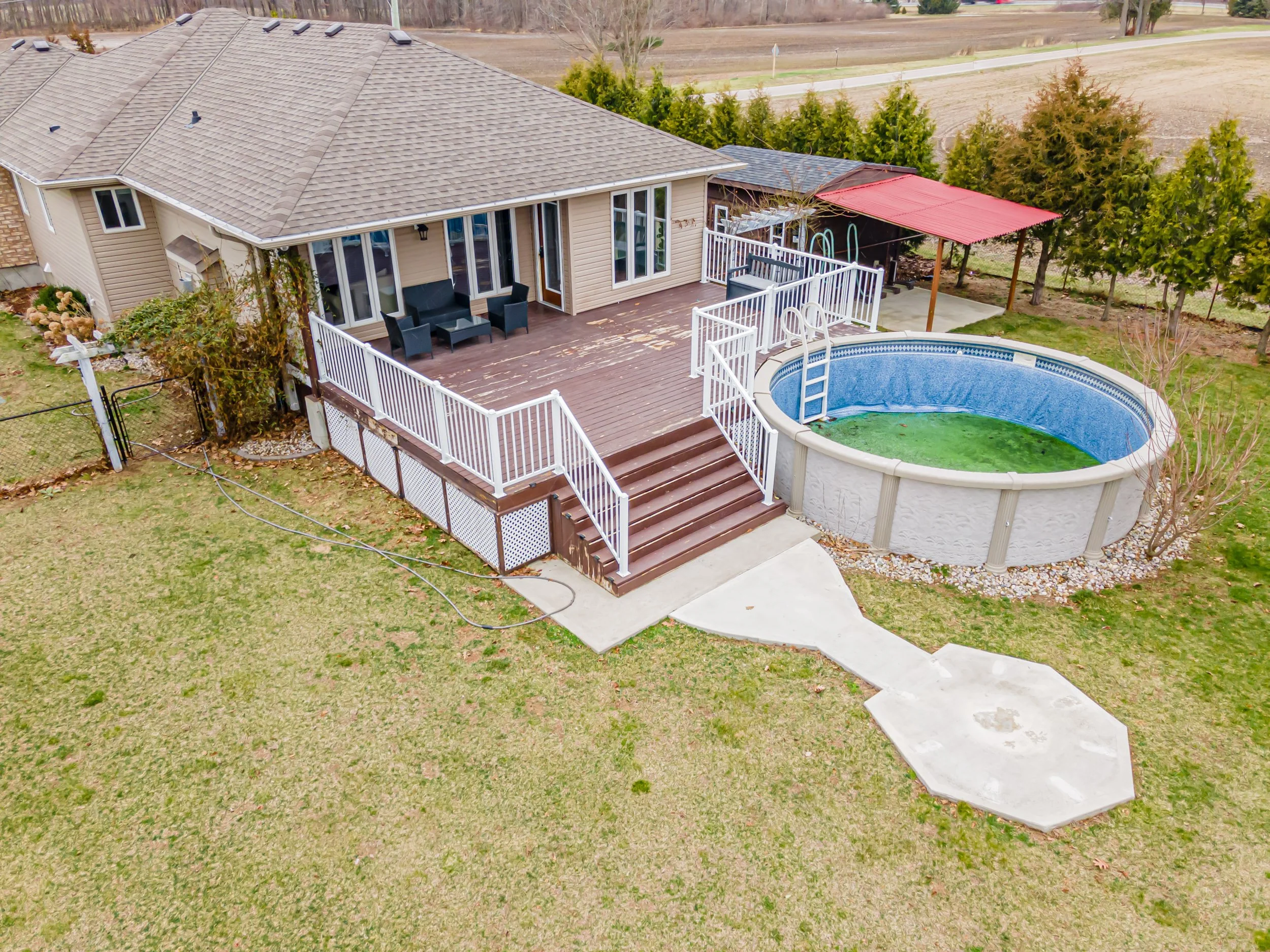 11346 Miller Rd-43.jpg