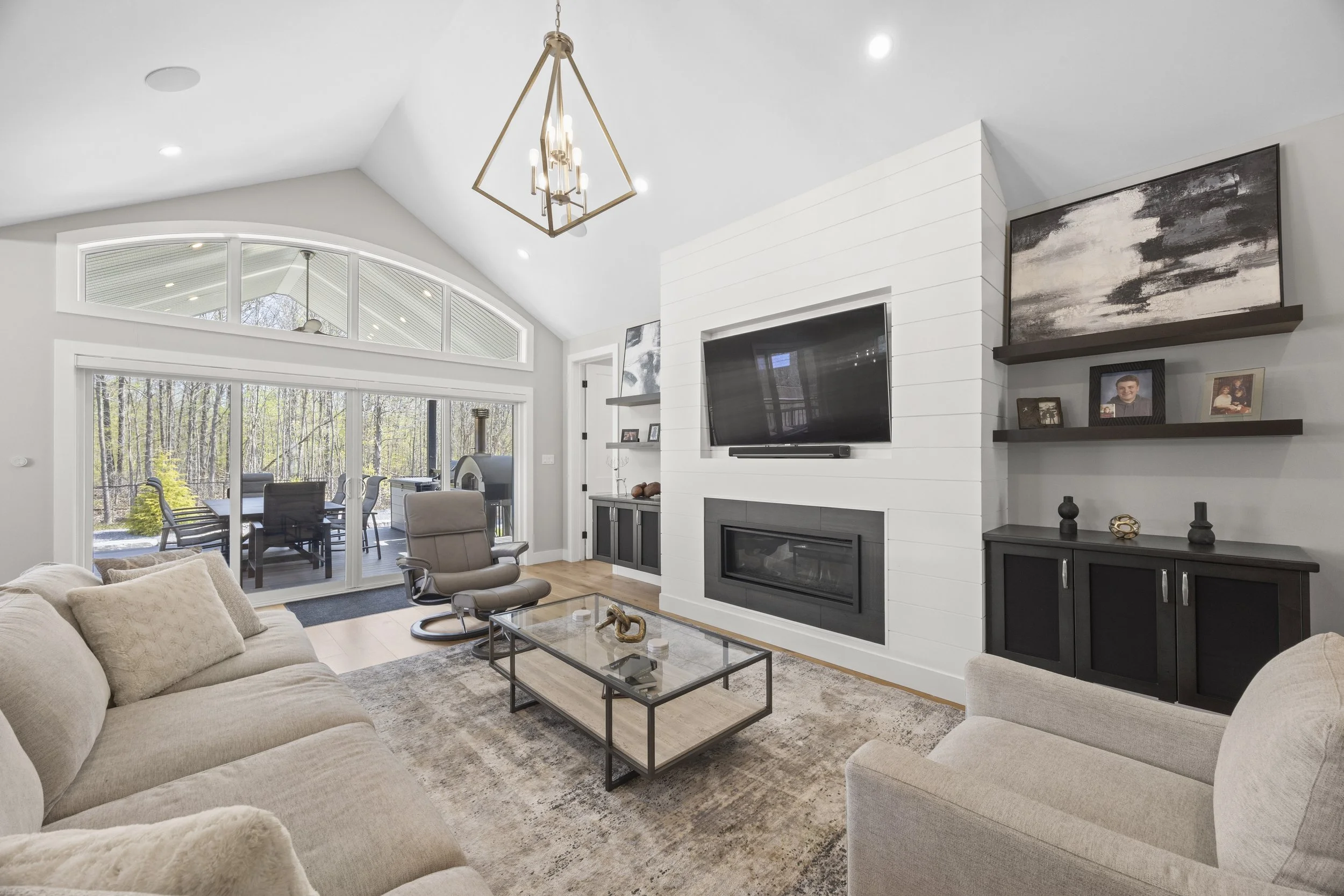 65 Deerfield Rd -12.JPG
