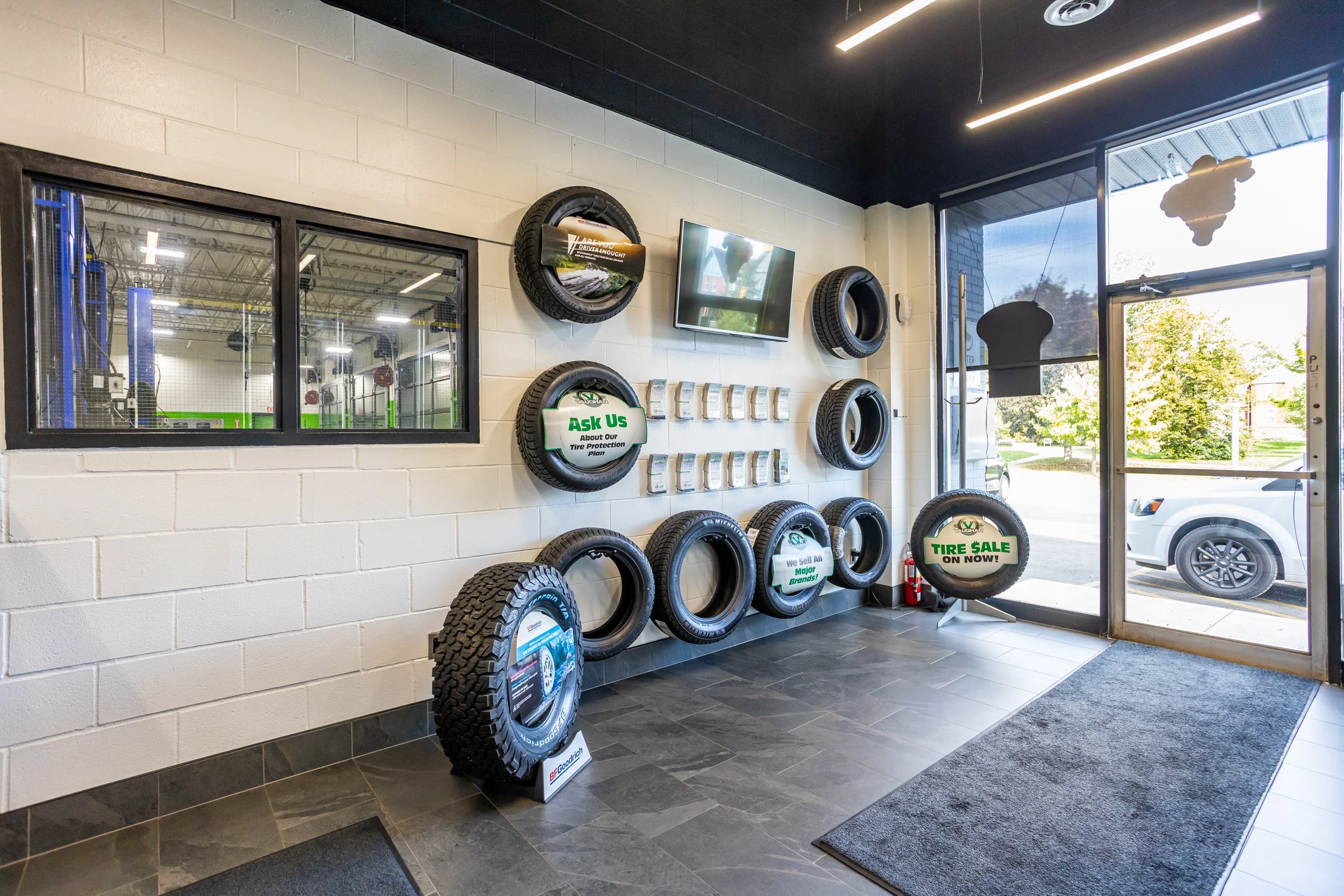 Vaughan Auto Service-28.jpg