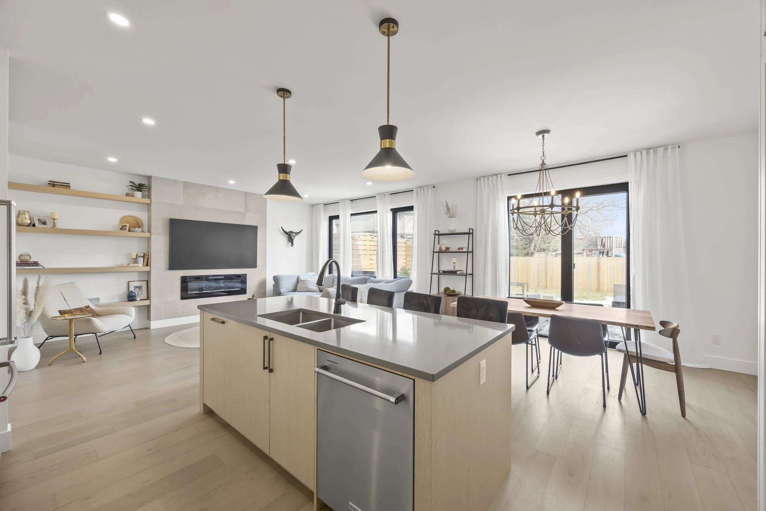 2258 Wickerson Rd -22.JPG