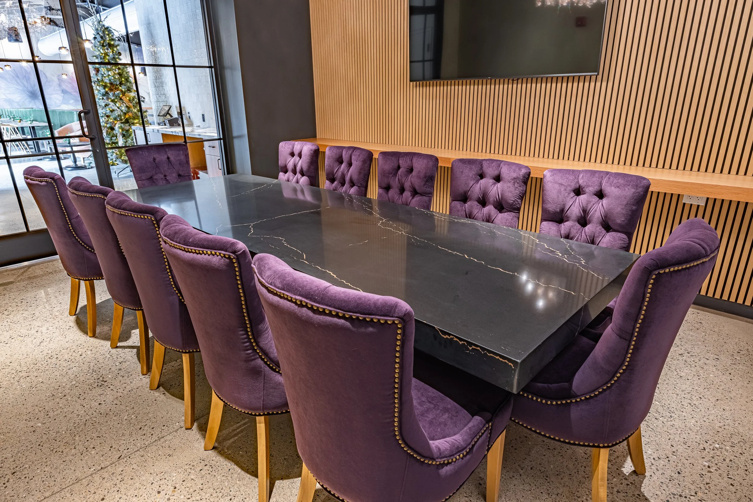 LR - Sky Chase Production Day 12.17.25-86.jpg