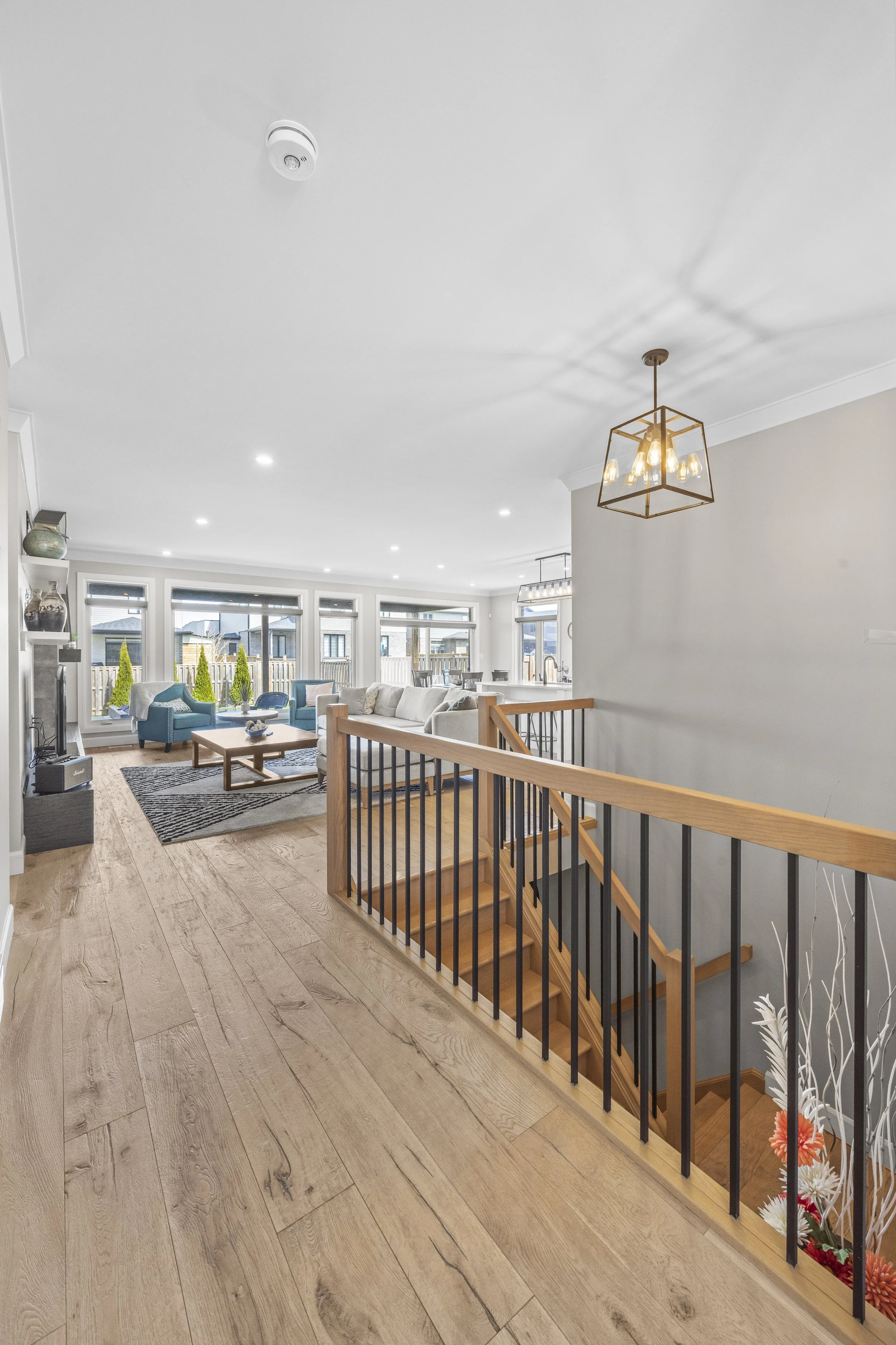 6566 French Ave - 8.JPG