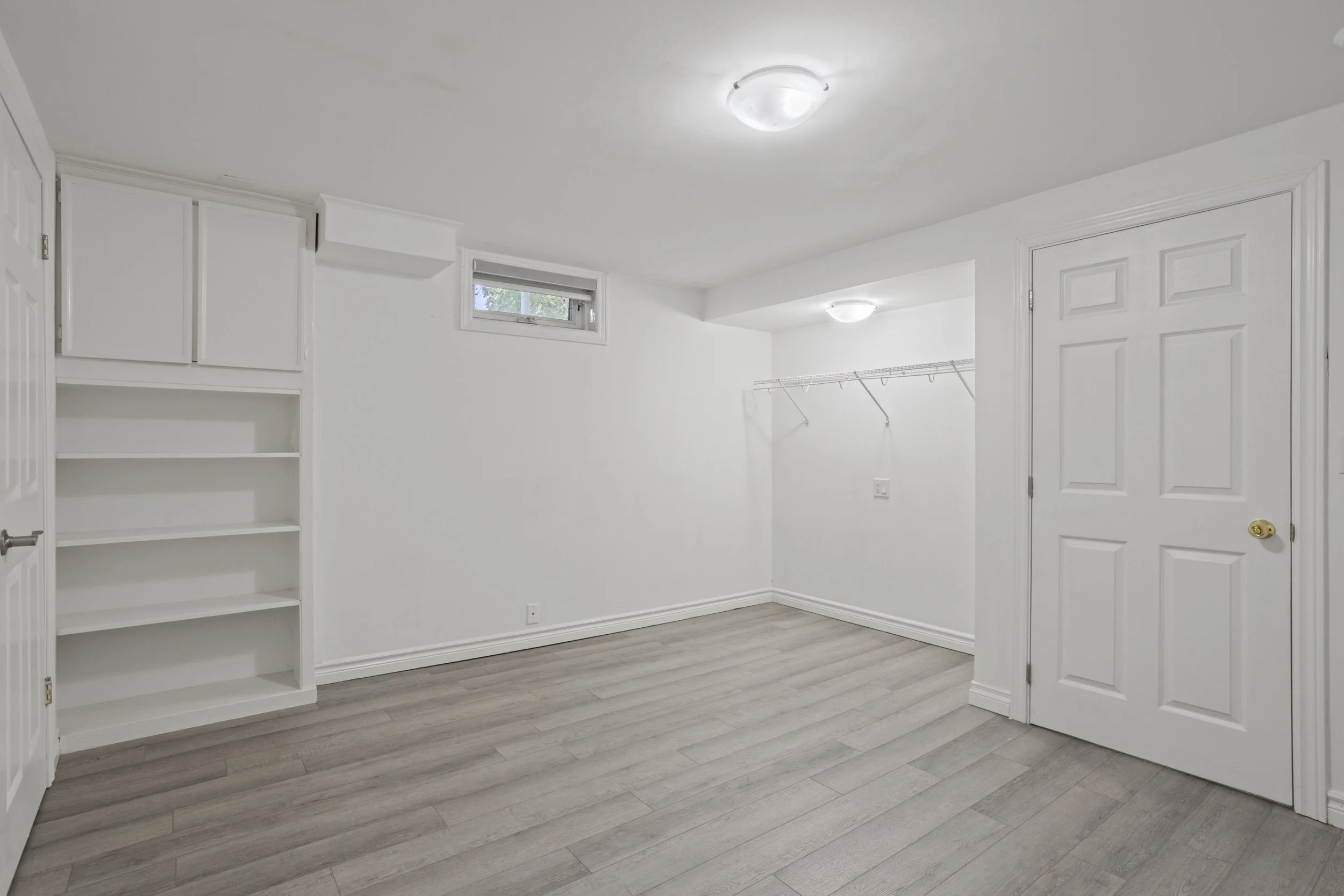 776 Oxford St  -08.JPG