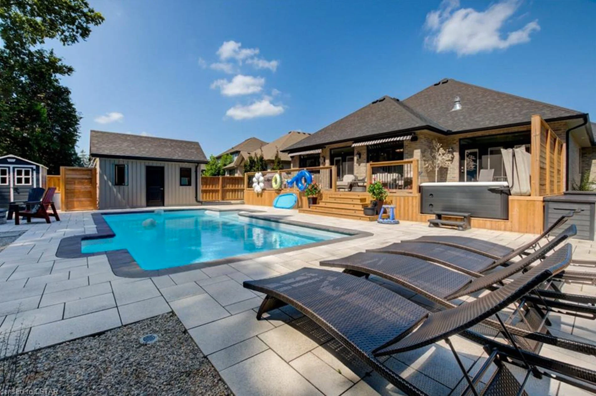 73 Ashby Cres-72.jpg