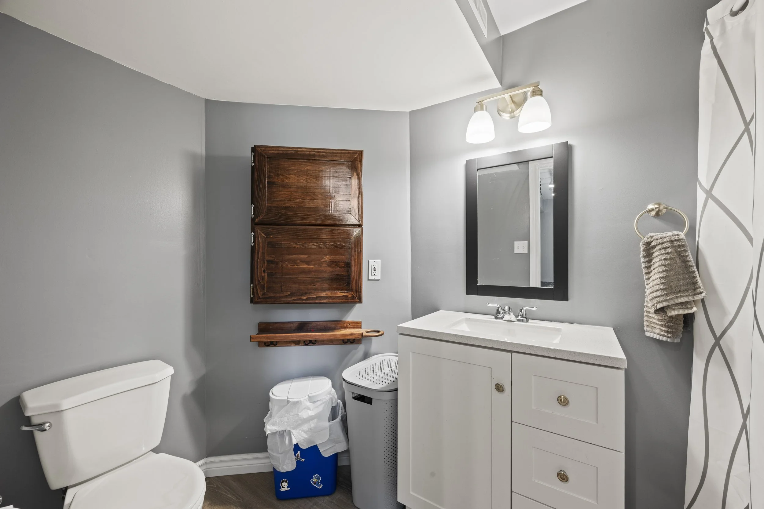 1429 Aspenridge Cres -44.JPG