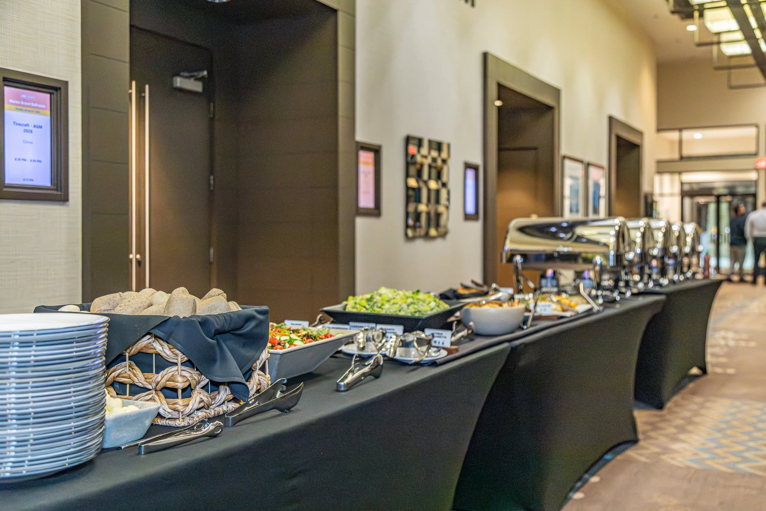 Tirecraft AMG 2026-12.jpg