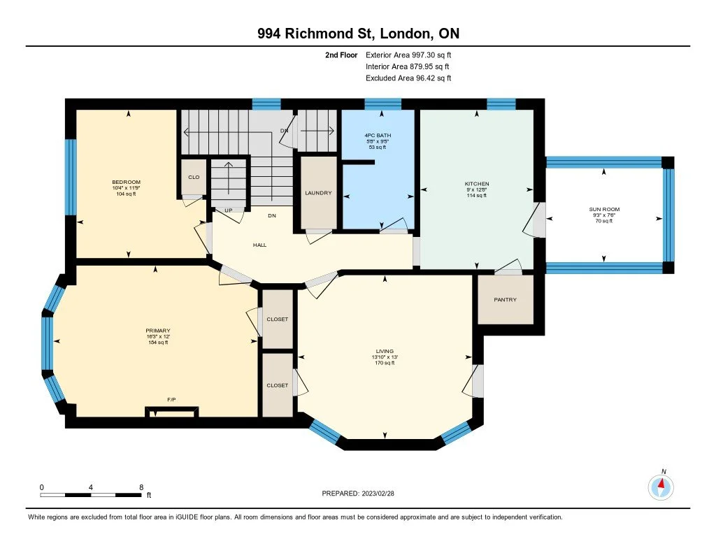 901-floor_imperial_en_2_m.jpg