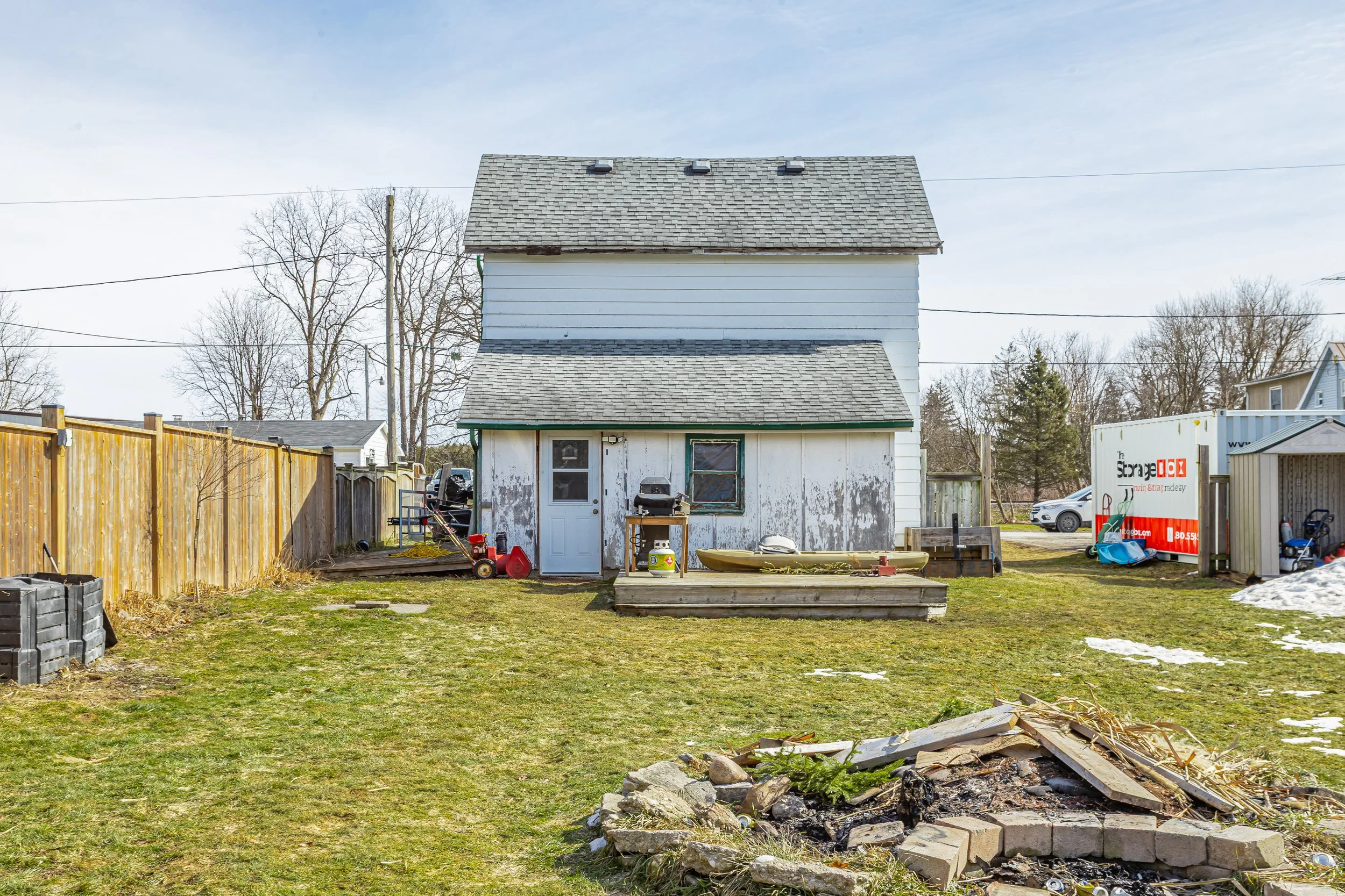 112 Harrison St-31.jpg