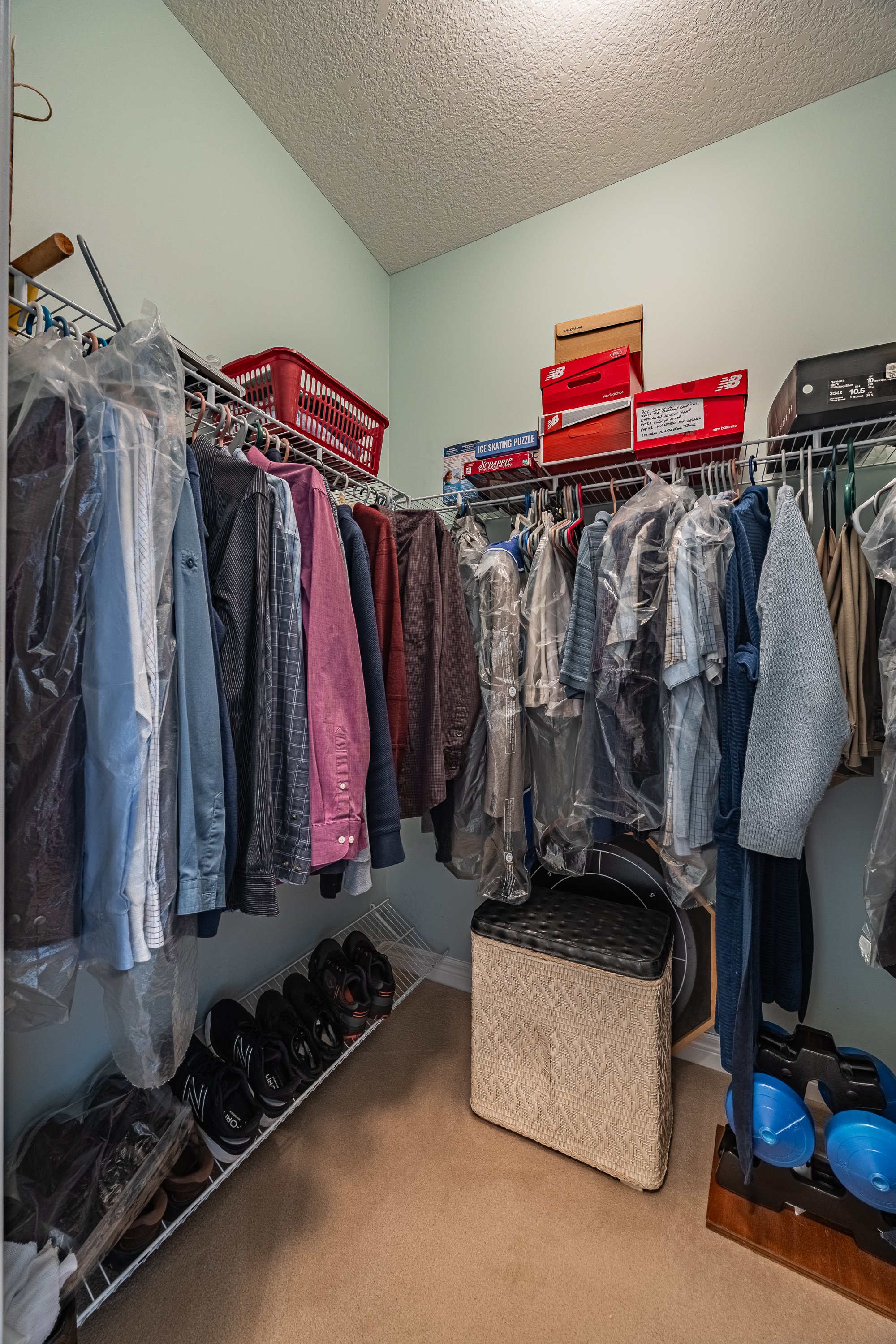 335 Chambers Ave-23.jpg