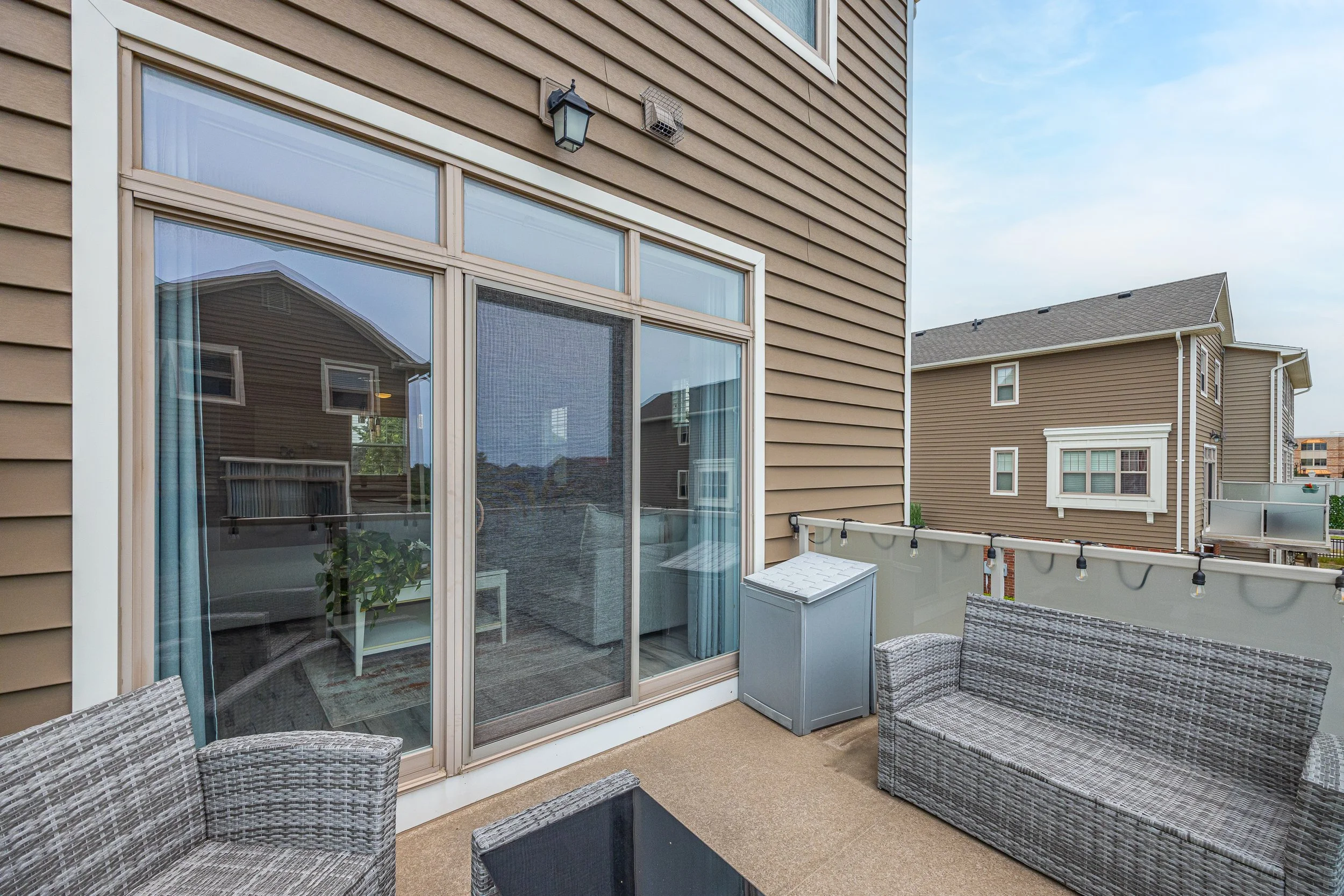18-3025 Singleton Ave -45.jpg