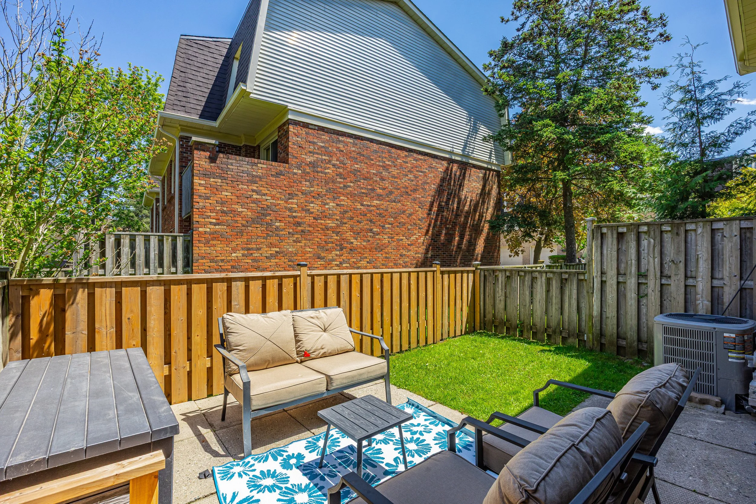166-900 Pond View Rd -37.jpg