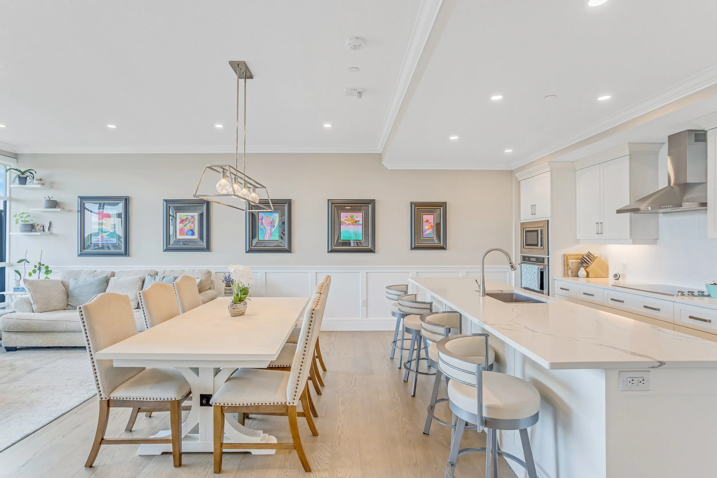 1003-460 Callaway Rd-2.jpg