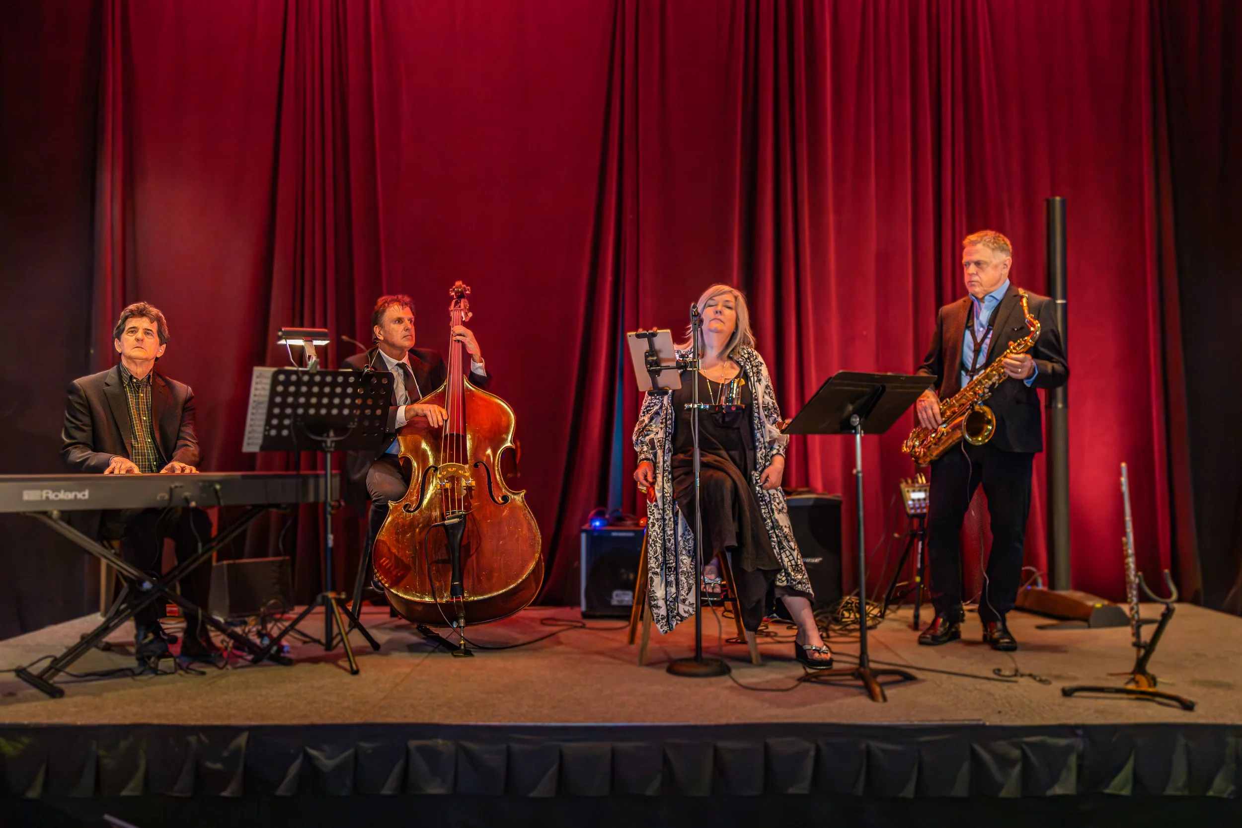 Tirecraft AMG 2026-14.jpg